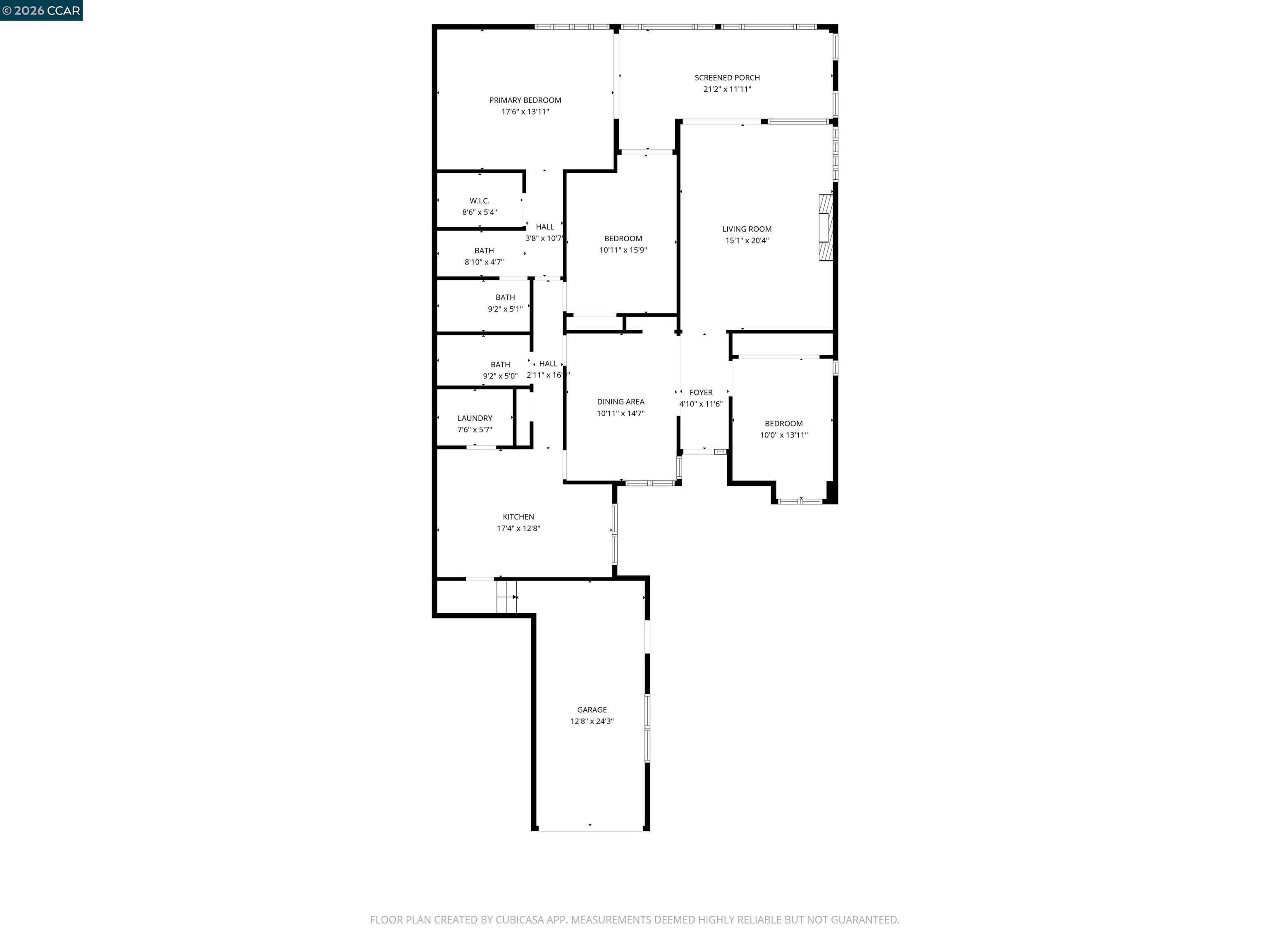 Photo #21: 41126516 Listing: Photo #21