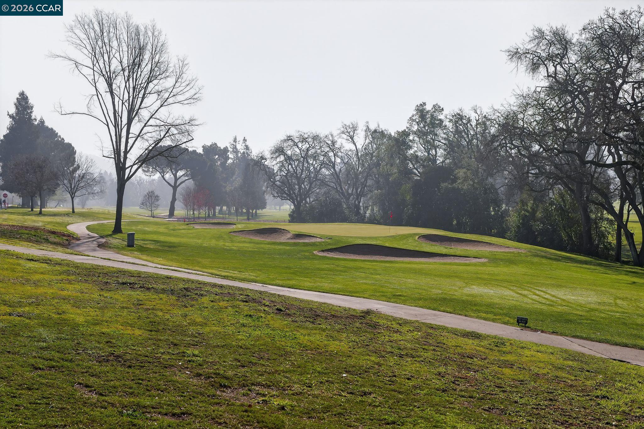 Photo #23: 41126516 Listing: Photo #23