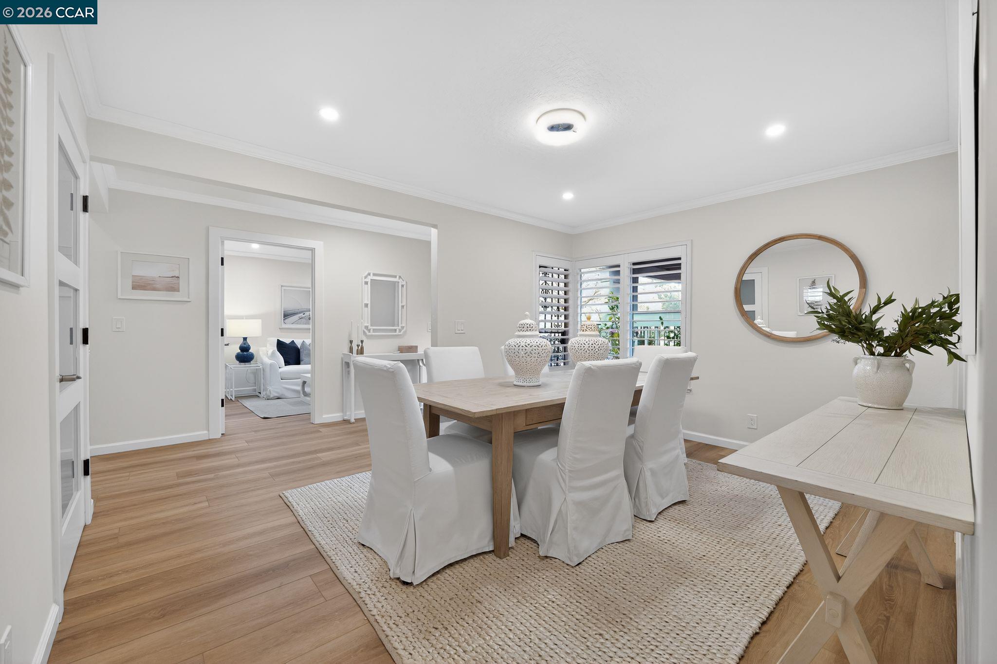 Photo #10: 41126516 Listing: Photo #10