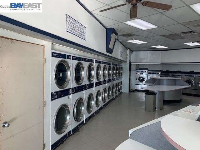 Detail Gallery Image 5 of 10 For 1092 Sycamore Dr, Antioch,  CA 94509-3200 - – Beds | – Baths