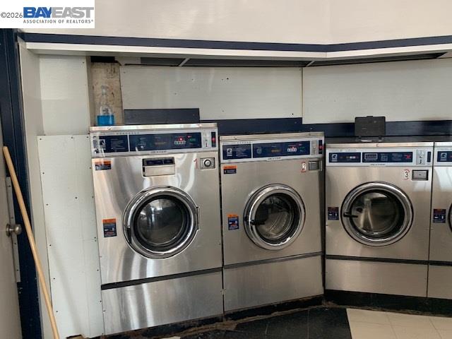 Detail Gallery Image 6 of 10 For 1092 Sycamore Dr, Antioch,  CA 94509-3200 - – Beds | – Baths