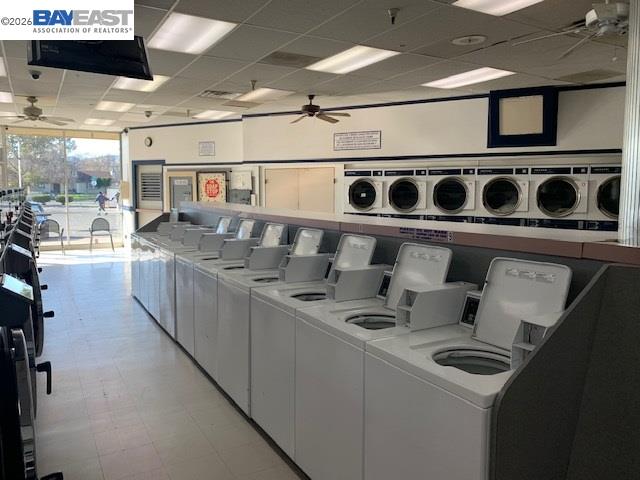 Detail Gallery Image 7 of 10 For 1092 Sycamore Dr, Antioch,  CA 94509-3200 - – Beds | – Baths