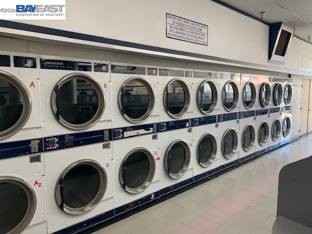 Detail Gallery Image 8 of 10 For 1092 Sycamore Dr, Antioch,  CA 94509-3200 - – Beds | – Baths