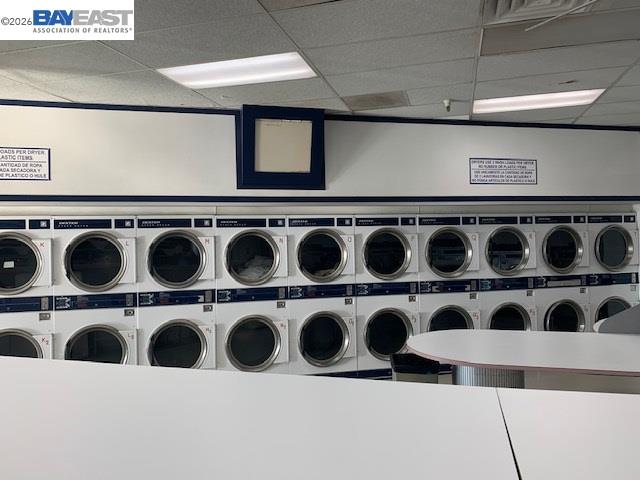 Detail Gallery Image 9 of 10 For 1092 Sycamore Dr, Antioch,  CA 94509-3200 - – Beds | – Baths