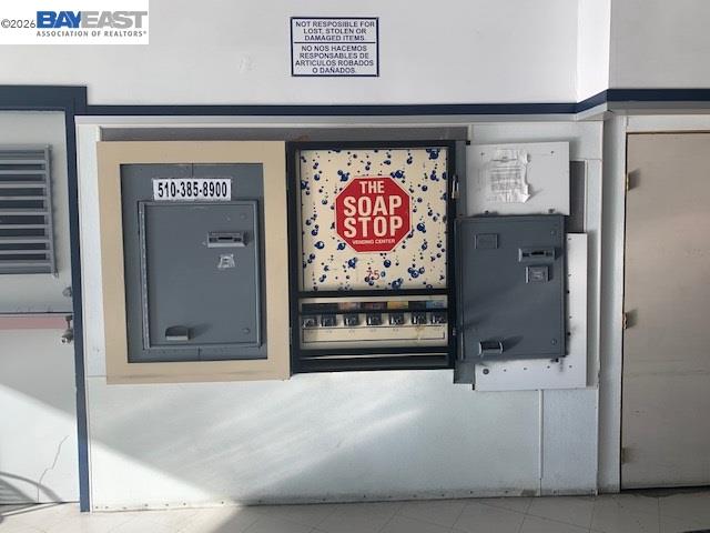 Detail Gallery Image 10 of 10 For 1092 Sycamore Dr, Antioch,  CA 94509-3200 - – Beds | – Baths