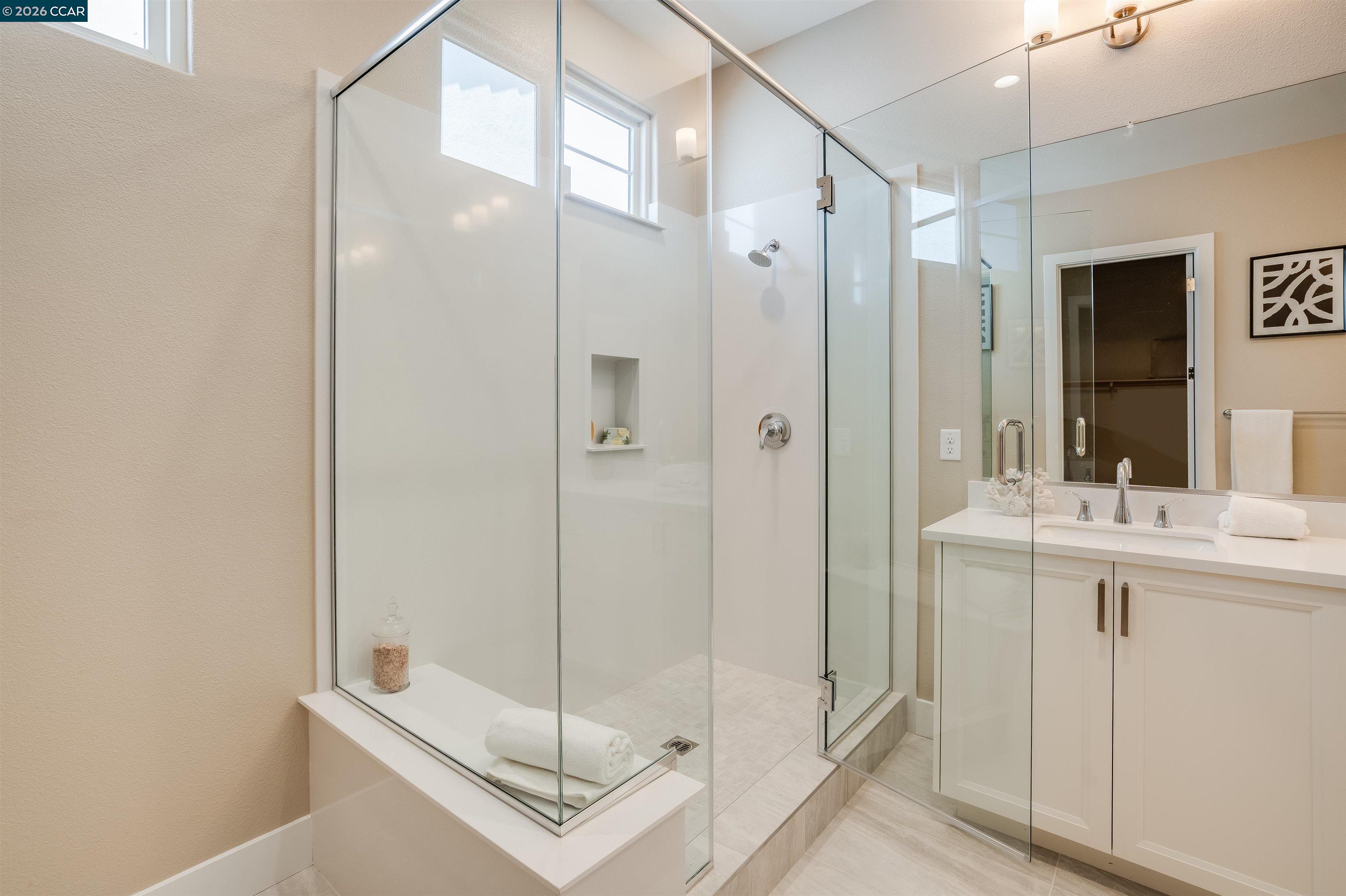 Detail Gallery Image 16 of 39 For 3137 Phoenix Ave, Tracy,  CA 95377 - 3 Beds | 2/1 Baths