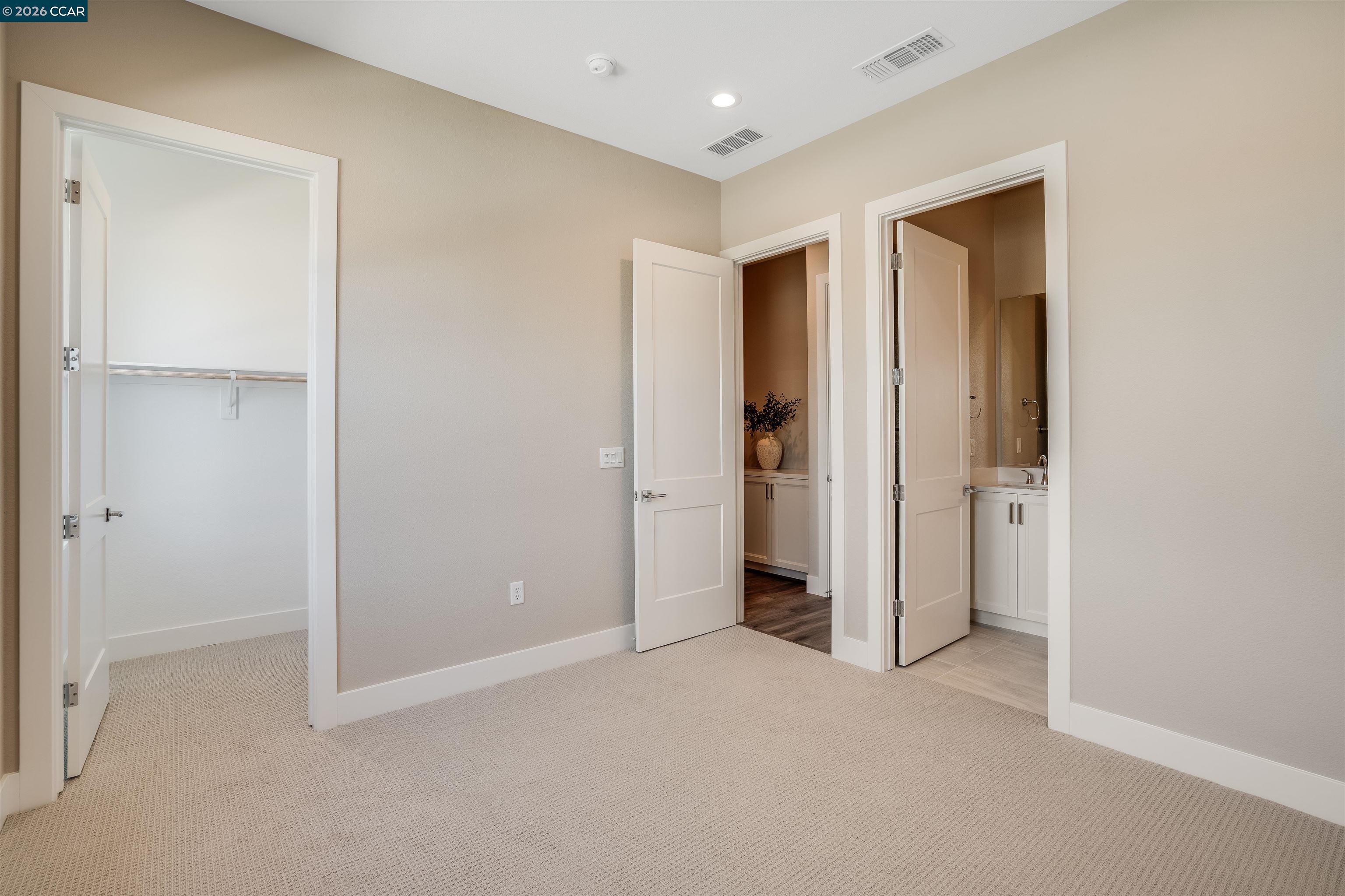 Detail Gallery Image 18 of 39 For 3137 Phoenix Ave, Tracy,  CA 95377 - 3 Beds | 2/1 Baths