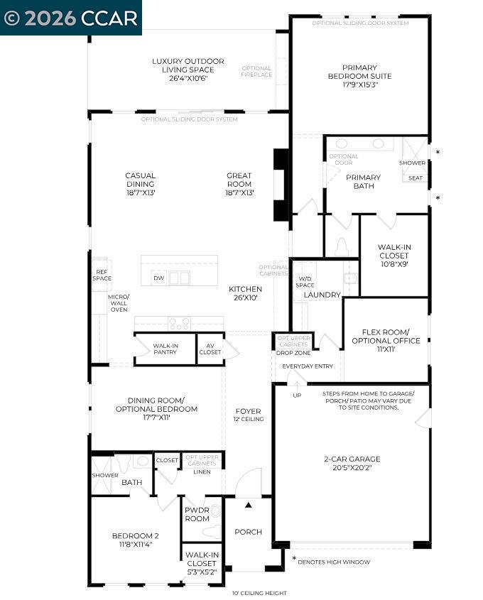 Detail Gallery Image 22 of 39 For 3137 Phoenix Ave, Tracy,  CA 95377 - 3 Beds | 2/1 Baths