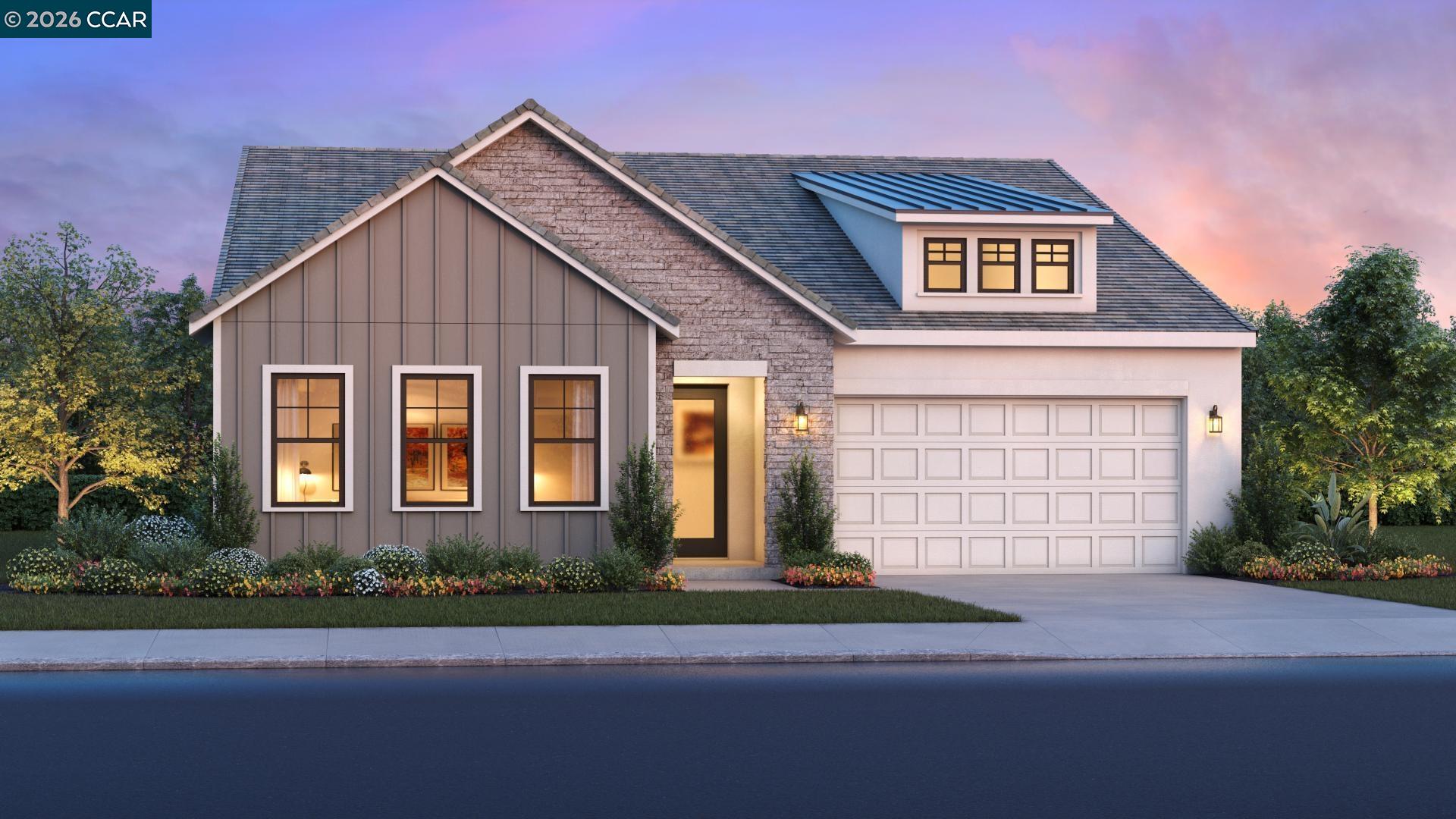 Detail Gallery Image 23 of 39 For 3137 Phoenix Ave, Tracy,  CA 95377 - 3 Beds | 2/1 Baths