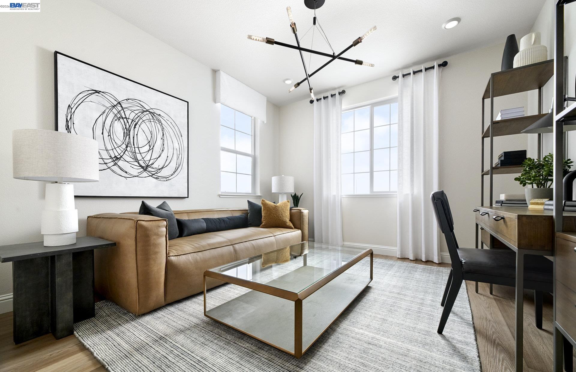 Detail Gallery Image 12 of 15 For Ascot Lane, Manteca,  CA 95337 - 5 Beds | 3/1 Baths