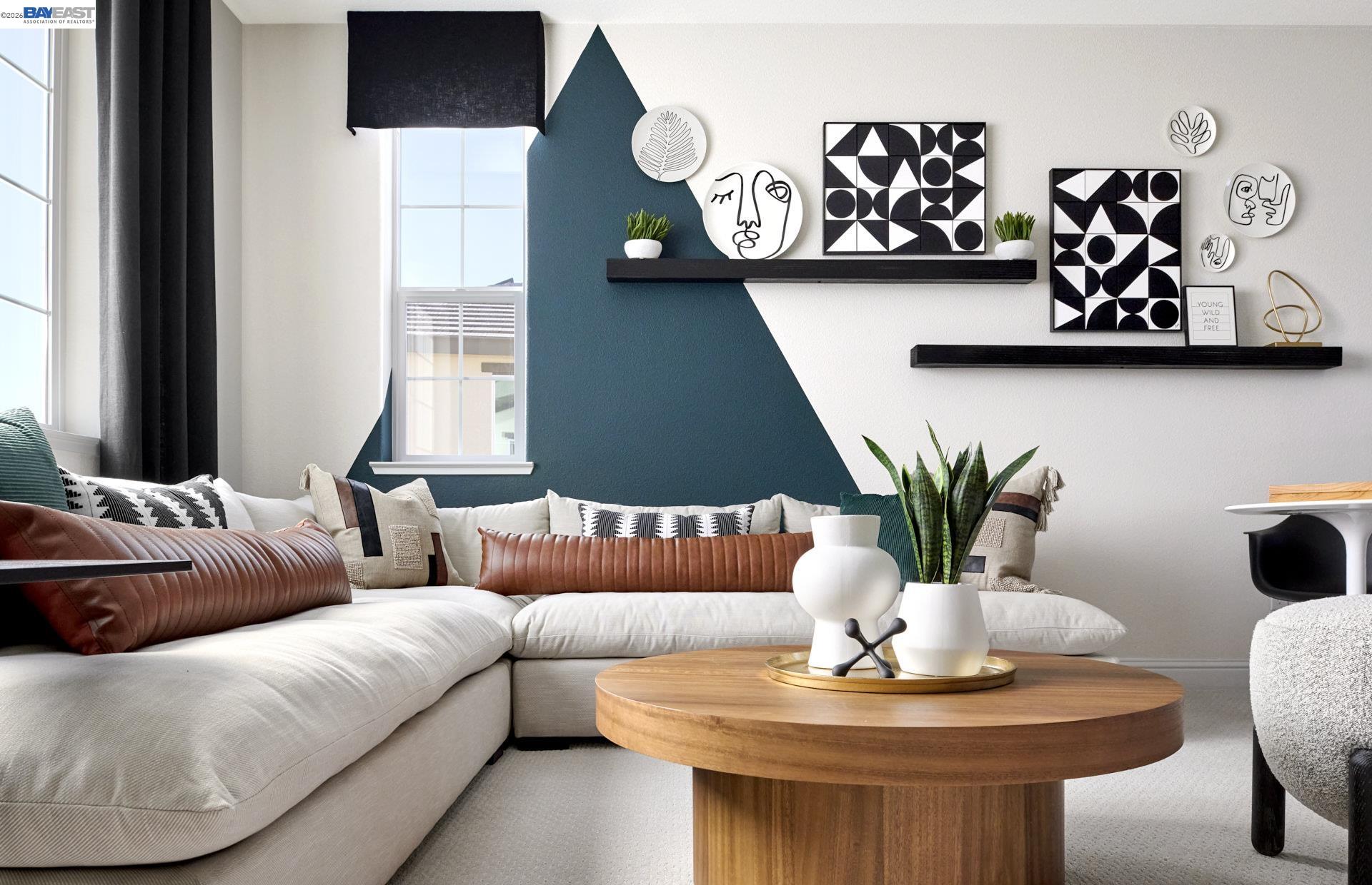 Detail Gallery Image 8 of 15 For Ascot Lane, Manteca,  CA 95337 - 5 Beds | 3/1 Baths