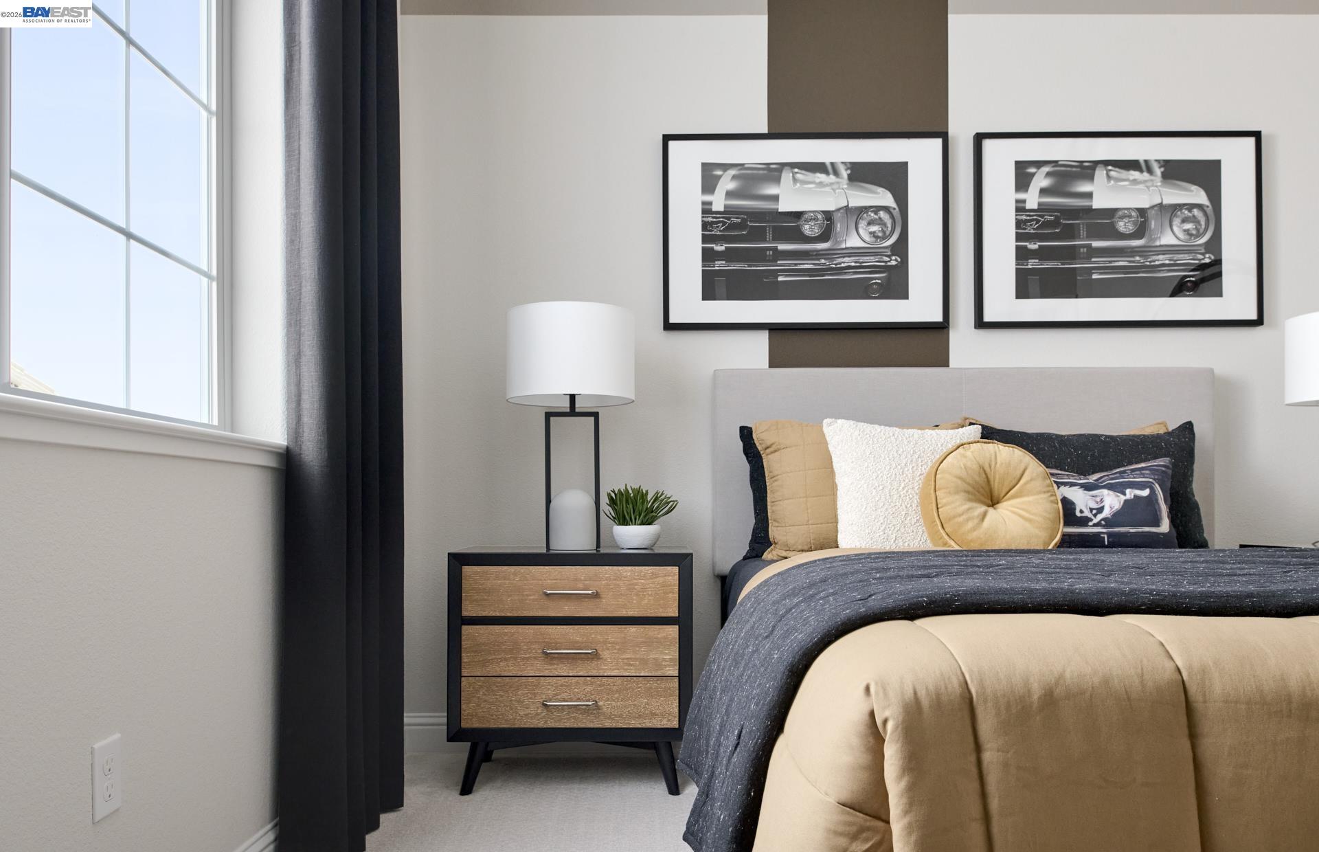 Detail Gallery Image 10 of 15 For Ascot Lane, Manteca,  CA 95337 - 5 Beds | 3/1 Baths