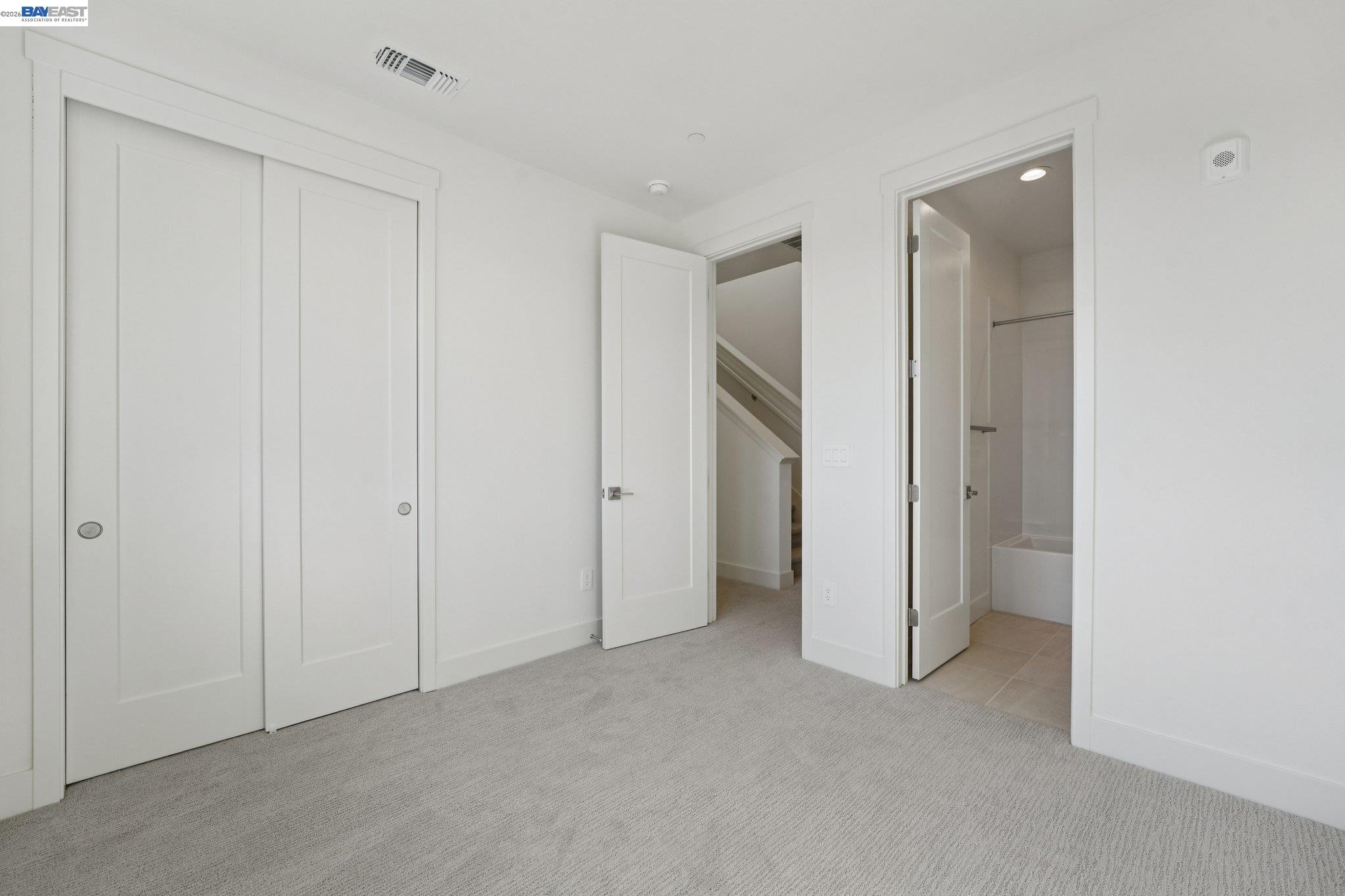 Detail Gallery Image 36 of 50 For 1933 Grand Street, Alameda,  CA 94501 - 3 Beds | 3/1 Baths