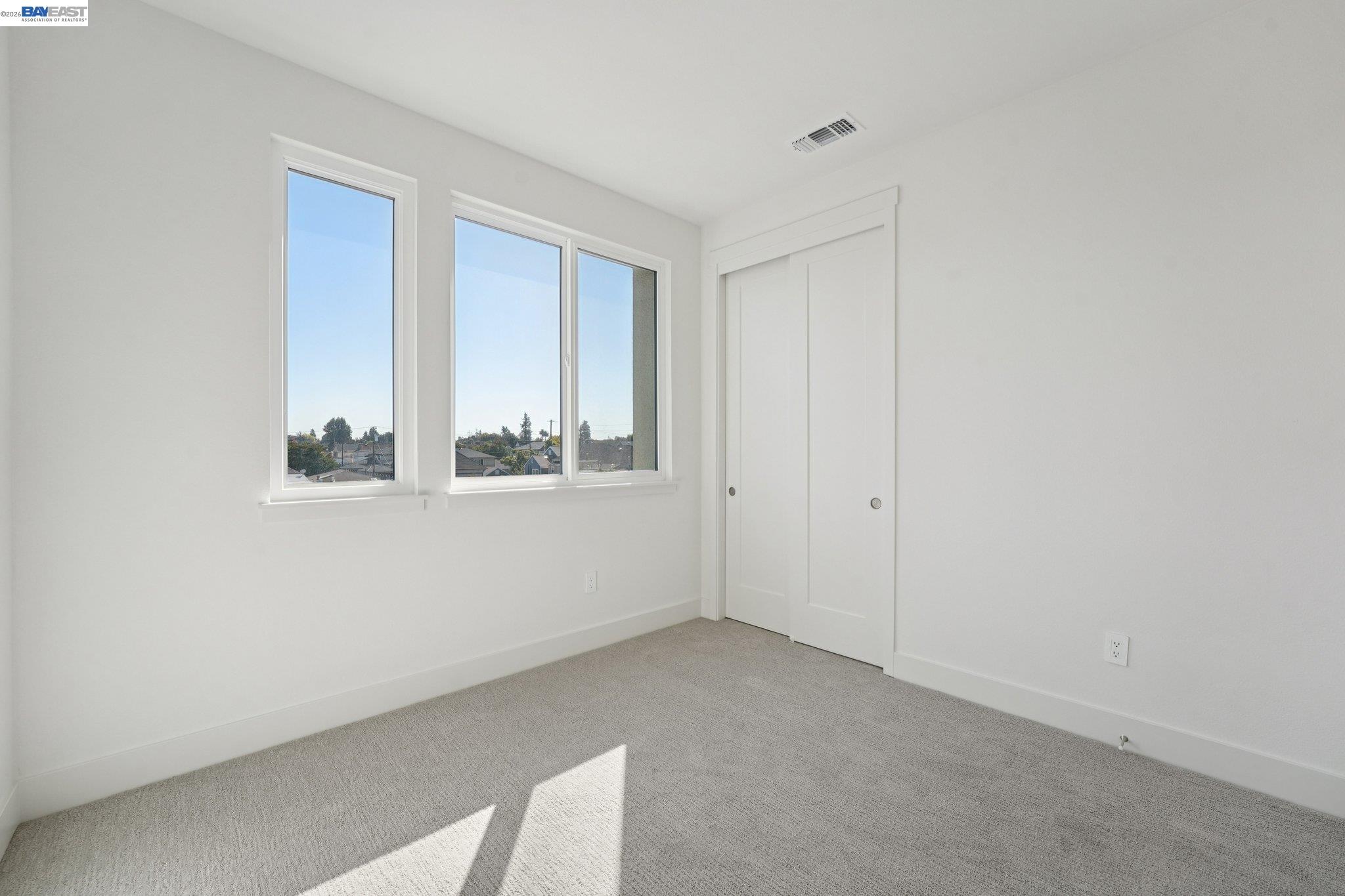 Detail Gallery Image 37 of 50 For 1933 Grand Street, Alameda,  CA 94501 - 3 Beds | 3/1 Baths