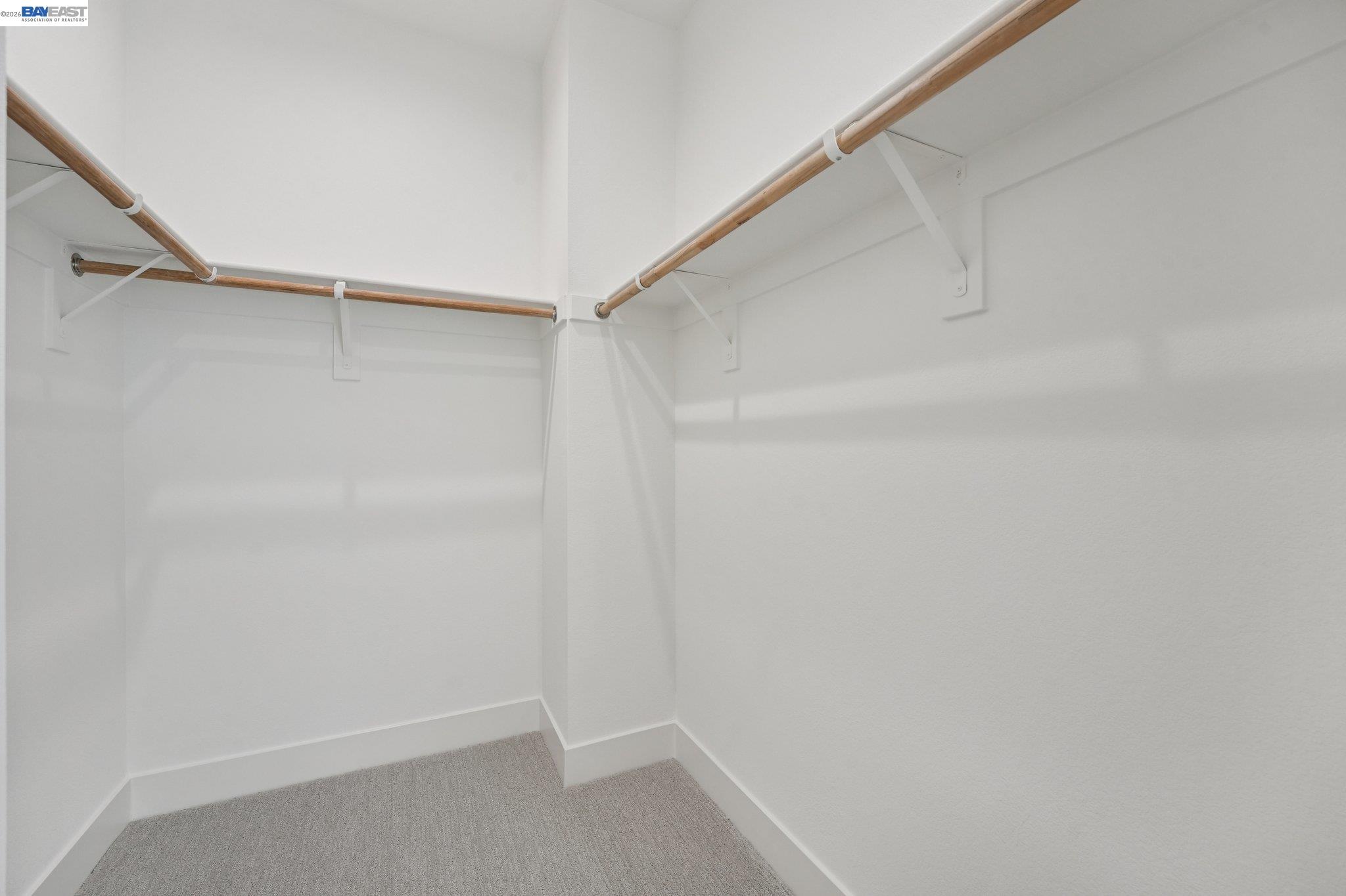 Detail Gallery Image 40 of 50 For 1933 Grand Street, Alameda,  CA 94501 - 3 Beds | 3/1 Baths