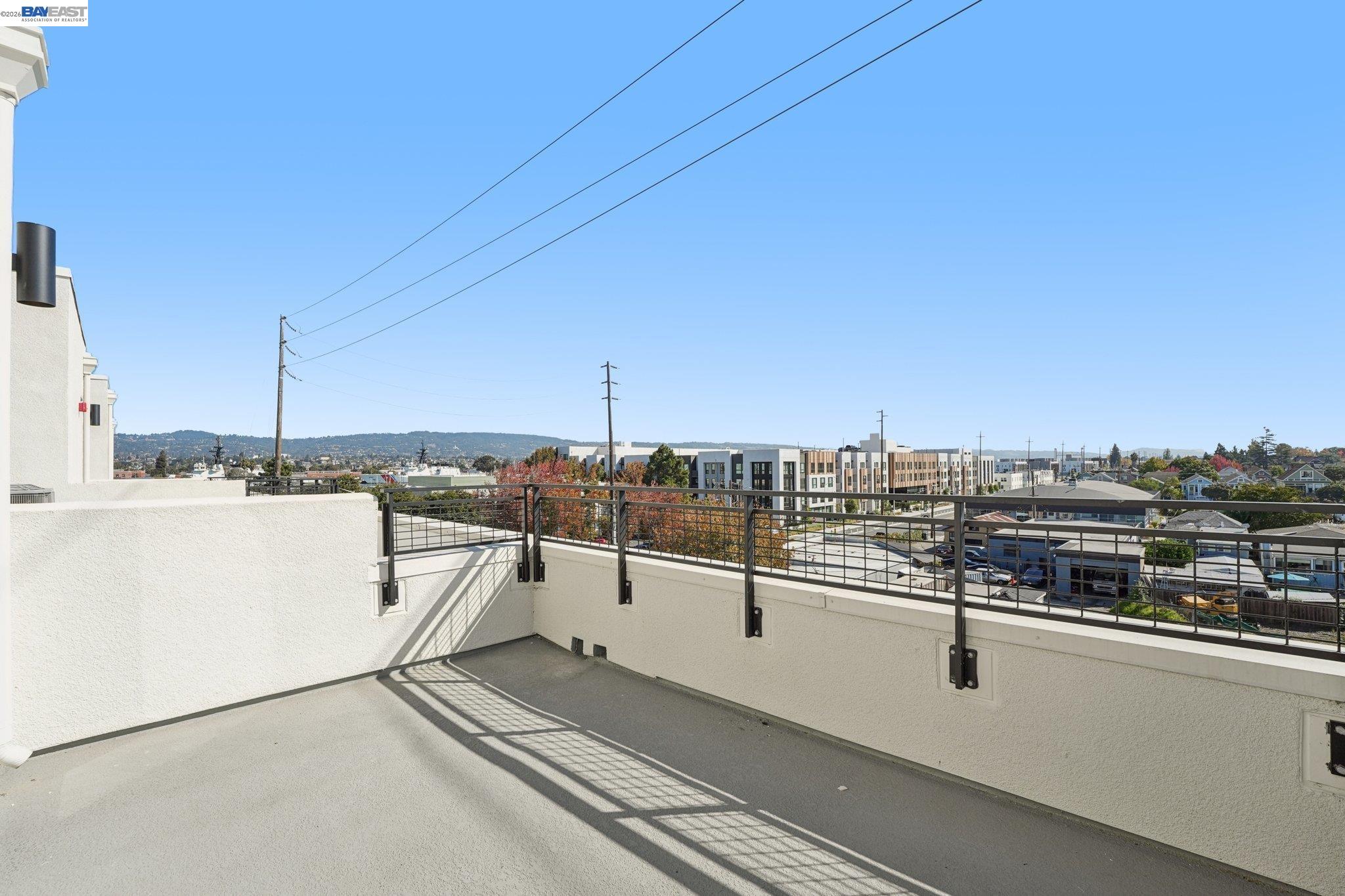 Detail Gallery Image 48 of 50 For 1933 Grand Street, Alameda,  CA 94501 - 3 Beds | 3/1 Baths