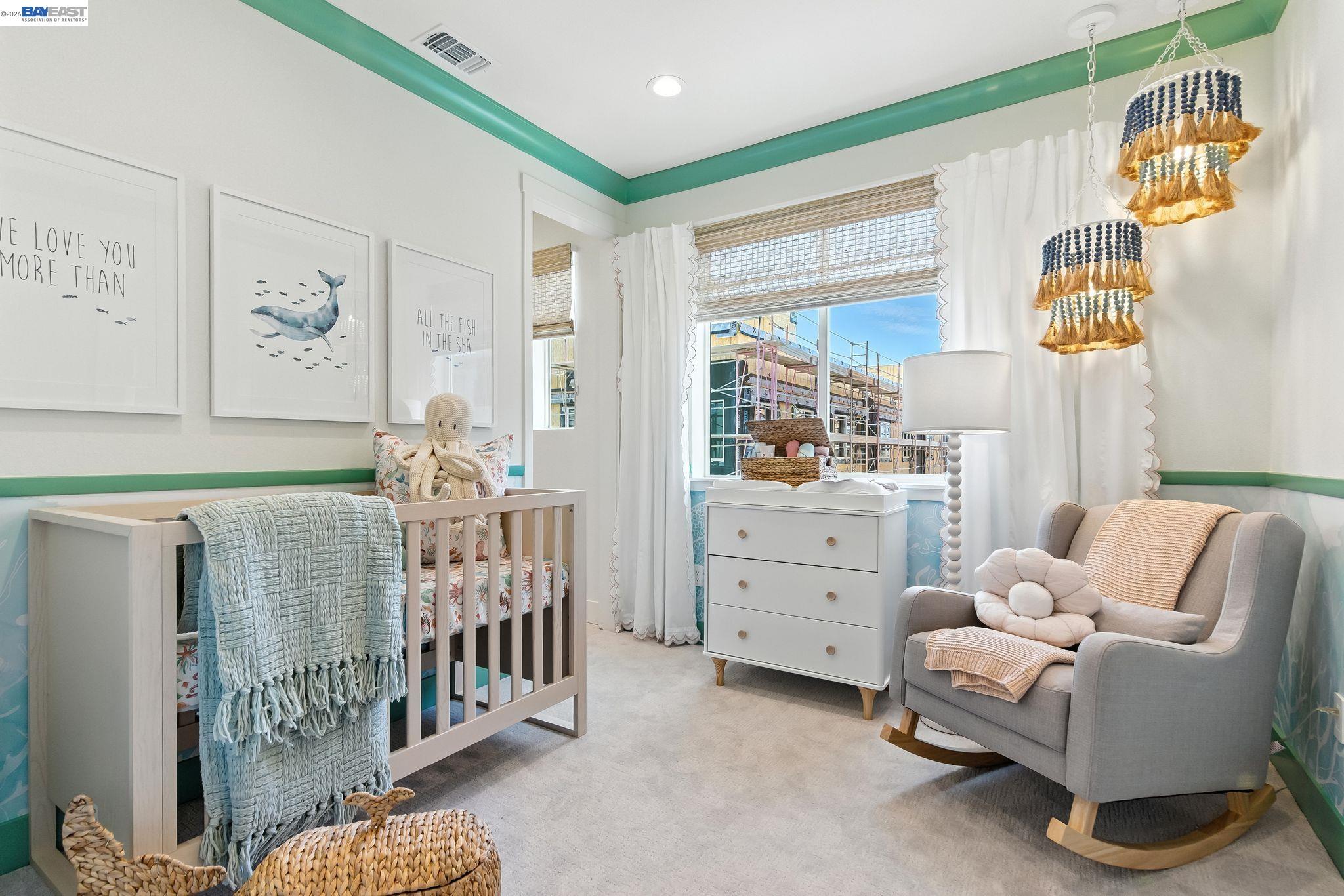 Detail Gallery Image 19 of 29 For 1937 Grand Street, Alameda,  CA 94501 - 2 Beds | 2/1 Baths