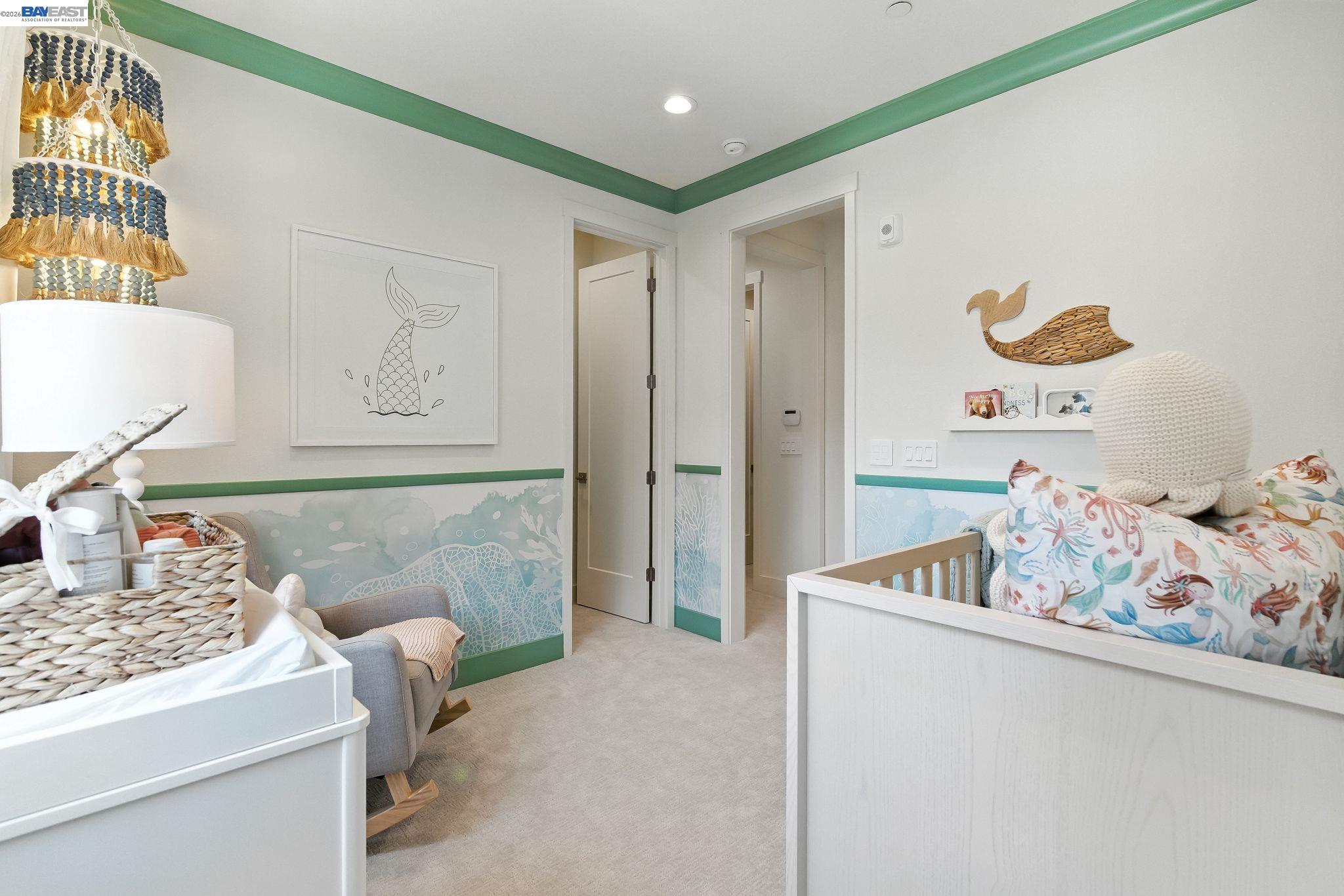 Detail Gallery Image 20 of 29 For 1937 Grand Street, Alameda,  CA 94501 - 2 Beds | 2/1 Baths