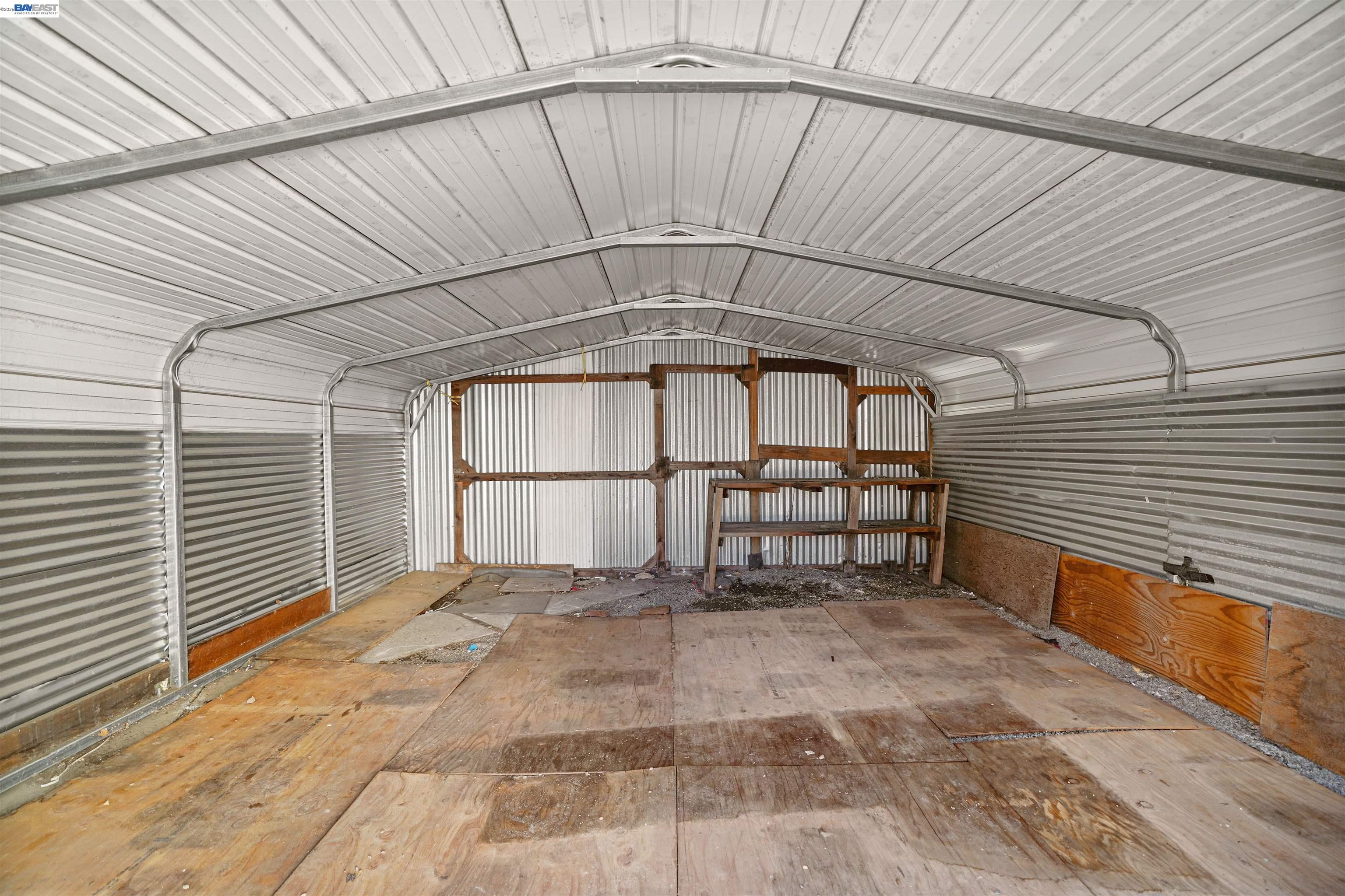 Detail Gallery Image 15 of 55 For 1349 Evans Pl, Livermore,  CA 94550 - 5 Beds | 2 Baths