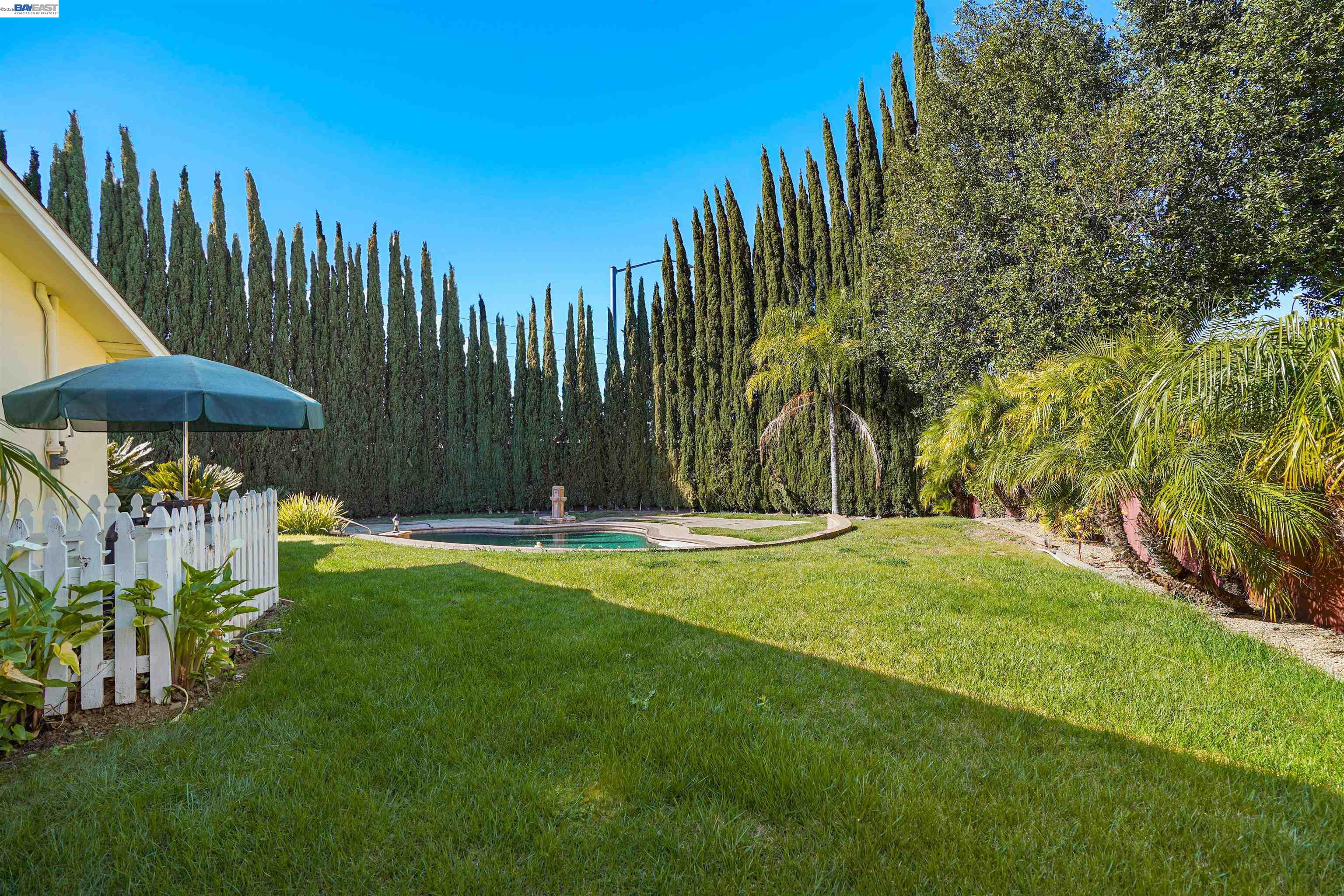 Detail Gallery Image 17 of 55 For 1349 Evans Pl, Livermore,  CA 94550 - 5 Beds | 2 Baths