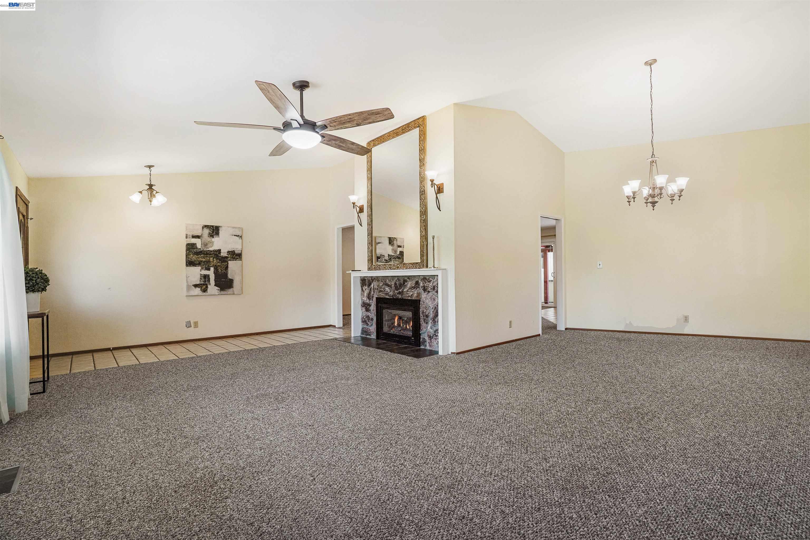 Detail Gallery Image 20 of 55 For 1349 Evans Pl, Livermore,  CA 94550 - 5 Beds | 2 Baths