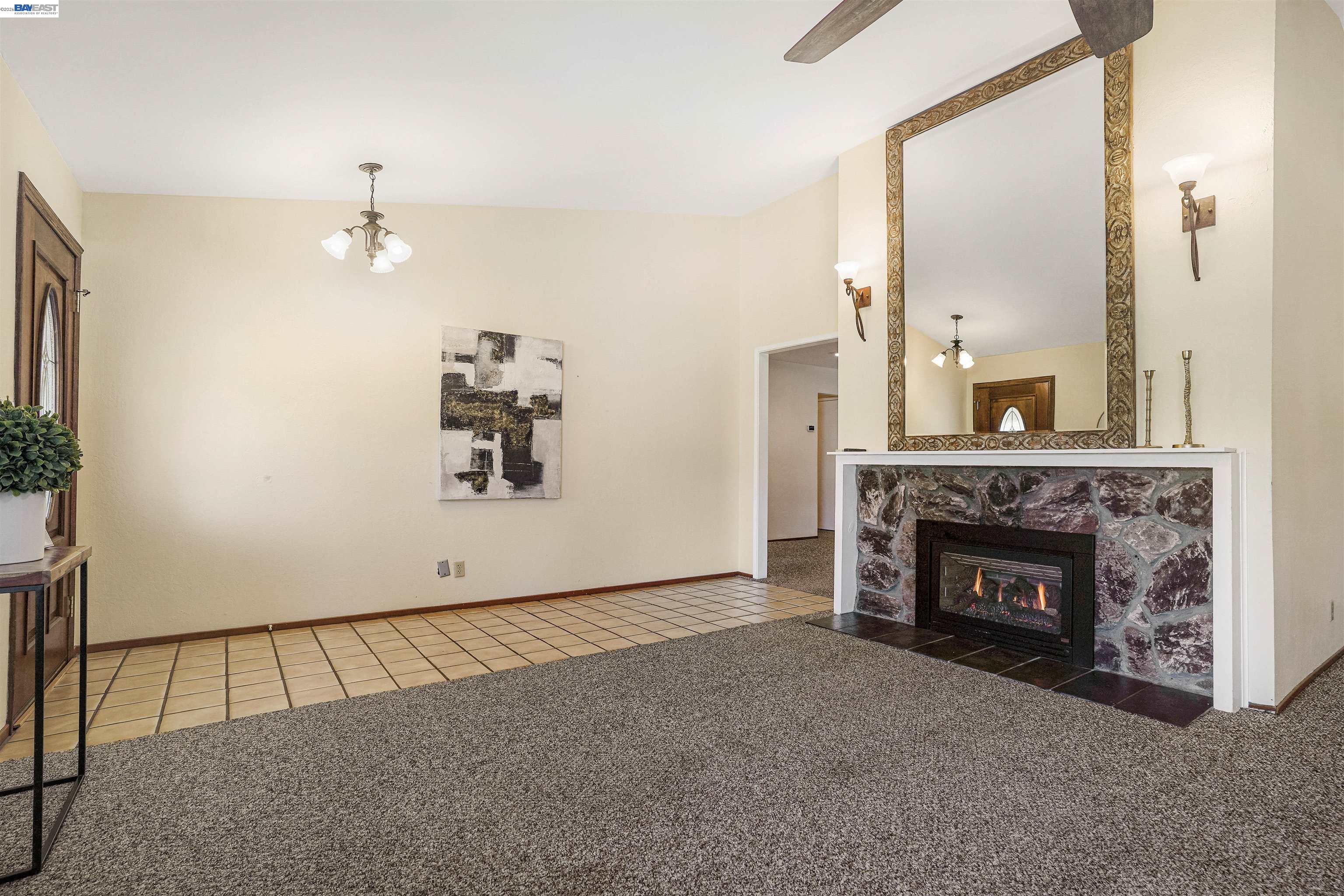 Detail Gallery Image 21 of 55 For 1349 Evans Pl, Livermore,  CA 94550 - 5 Beds | 2 Baths