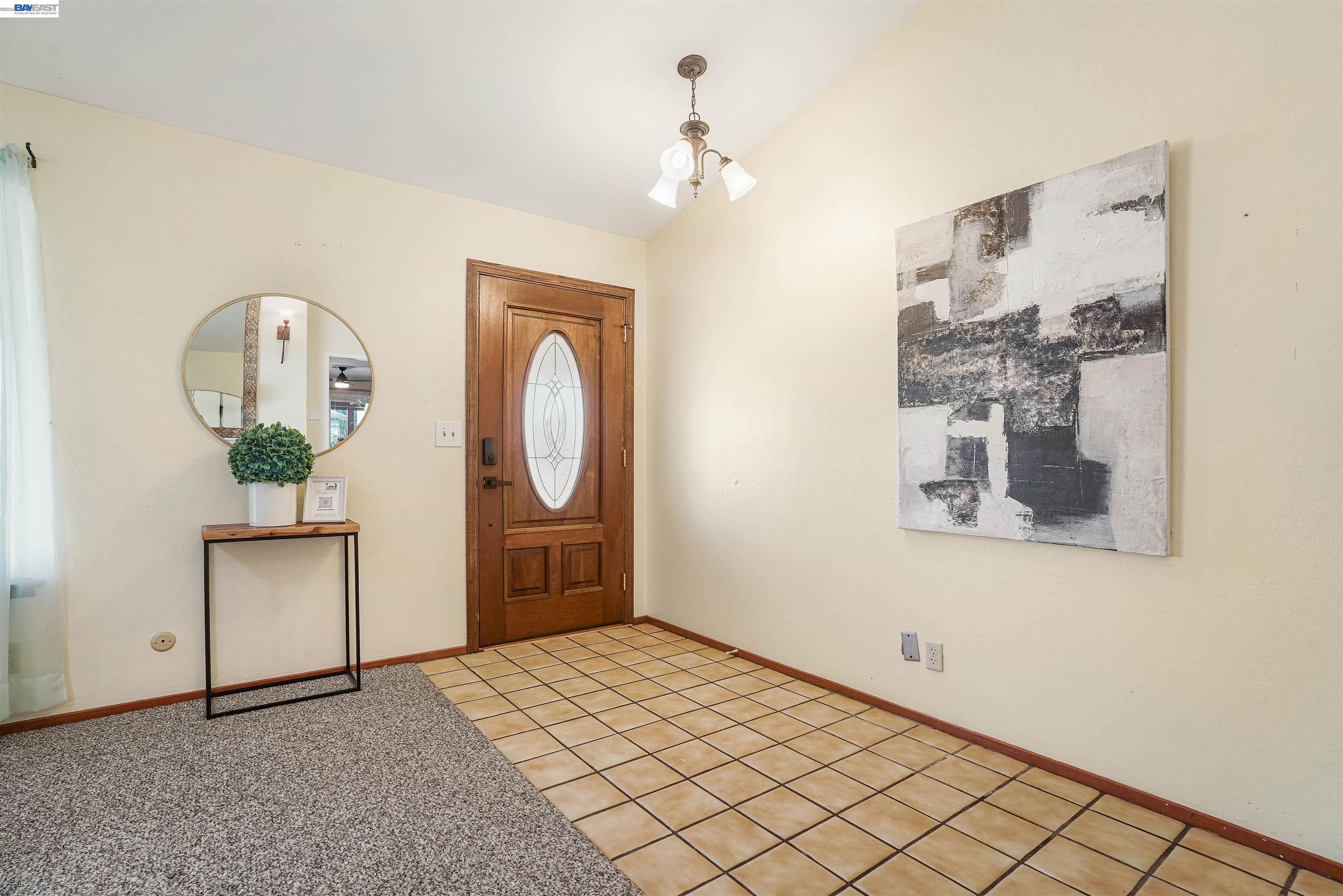 Detail Gallery Image 23 of 55 For 1349 Evans Pl, Livermore,  CA 94550 - 5 Beds | 2 Baths