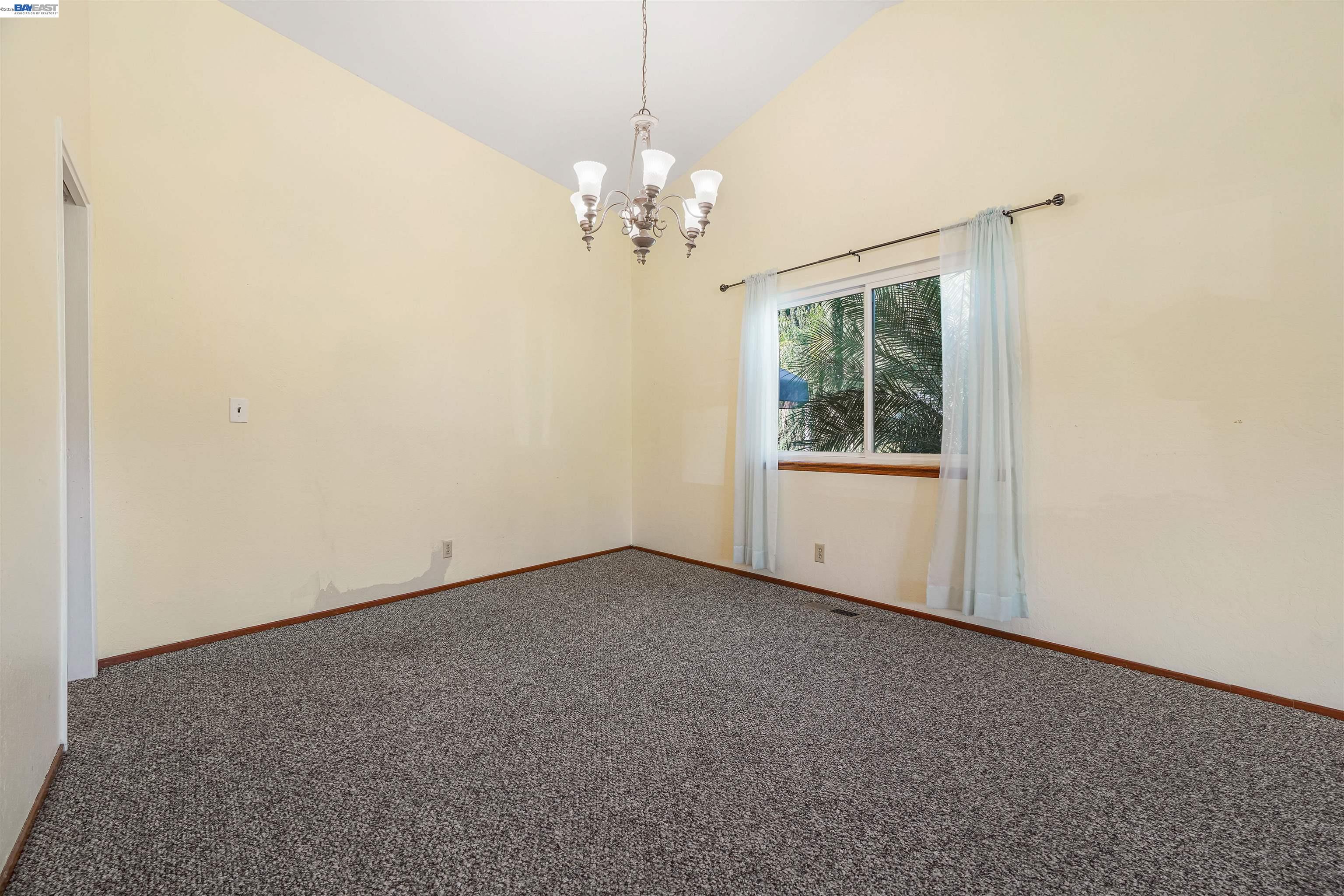 Detail Gallery Image 24 of 55 For 1349 Evans Pl, Livermore,  CA 94550 - 5 Beds | 2 Baths