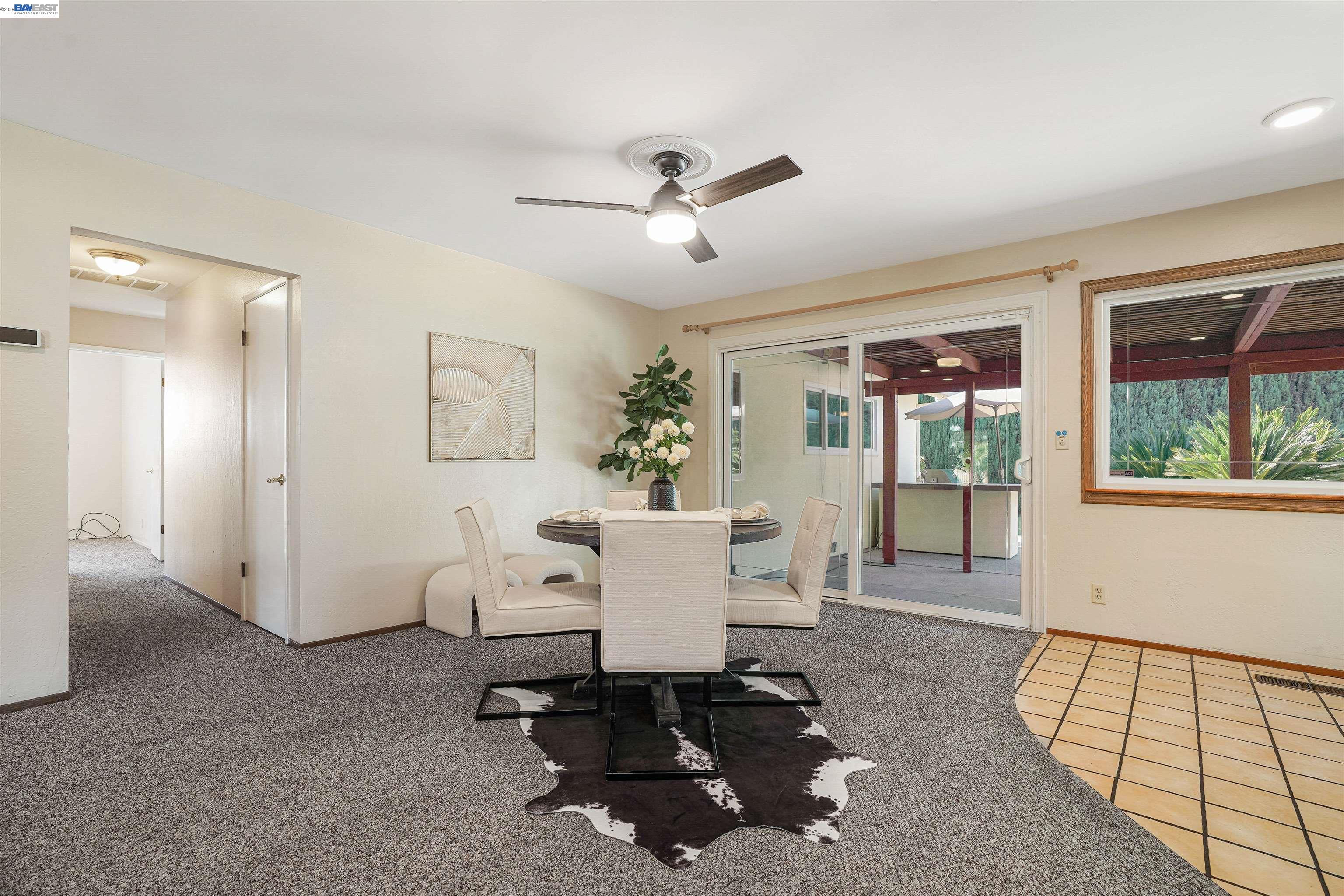 Detail Gallery Image 26 of 55 For 1349 Evans Pl, Livermore,  CA 94550 - 5 Beds | 2 Baths