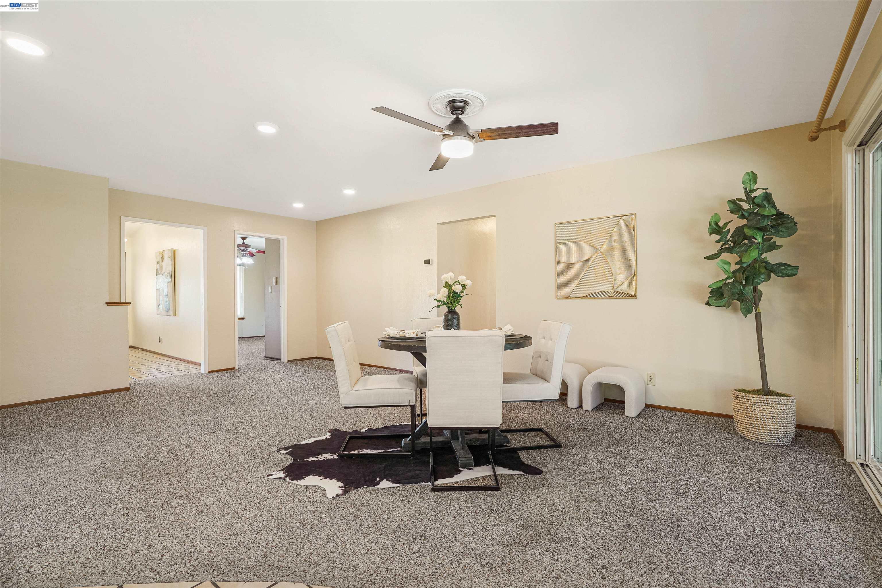 Detail Gallery Image 27 of 55 For 1349 Evans Pl, Livermore,  CA 94550 - 5 Beds | 2 Baths