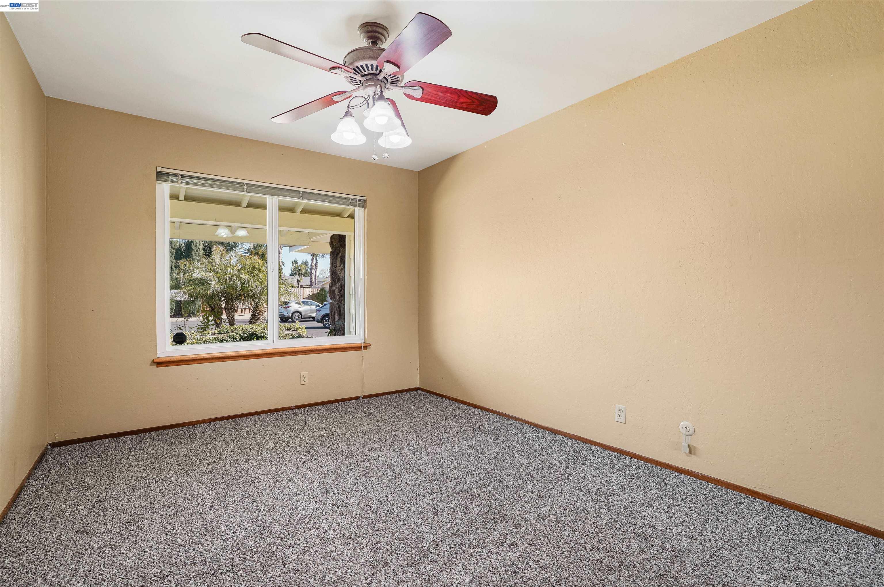 Detail Gallery Image 29 of 55 For 1349 Evans Pl, Livermore,  CA 94550 - 5 Beds | 2 Baths