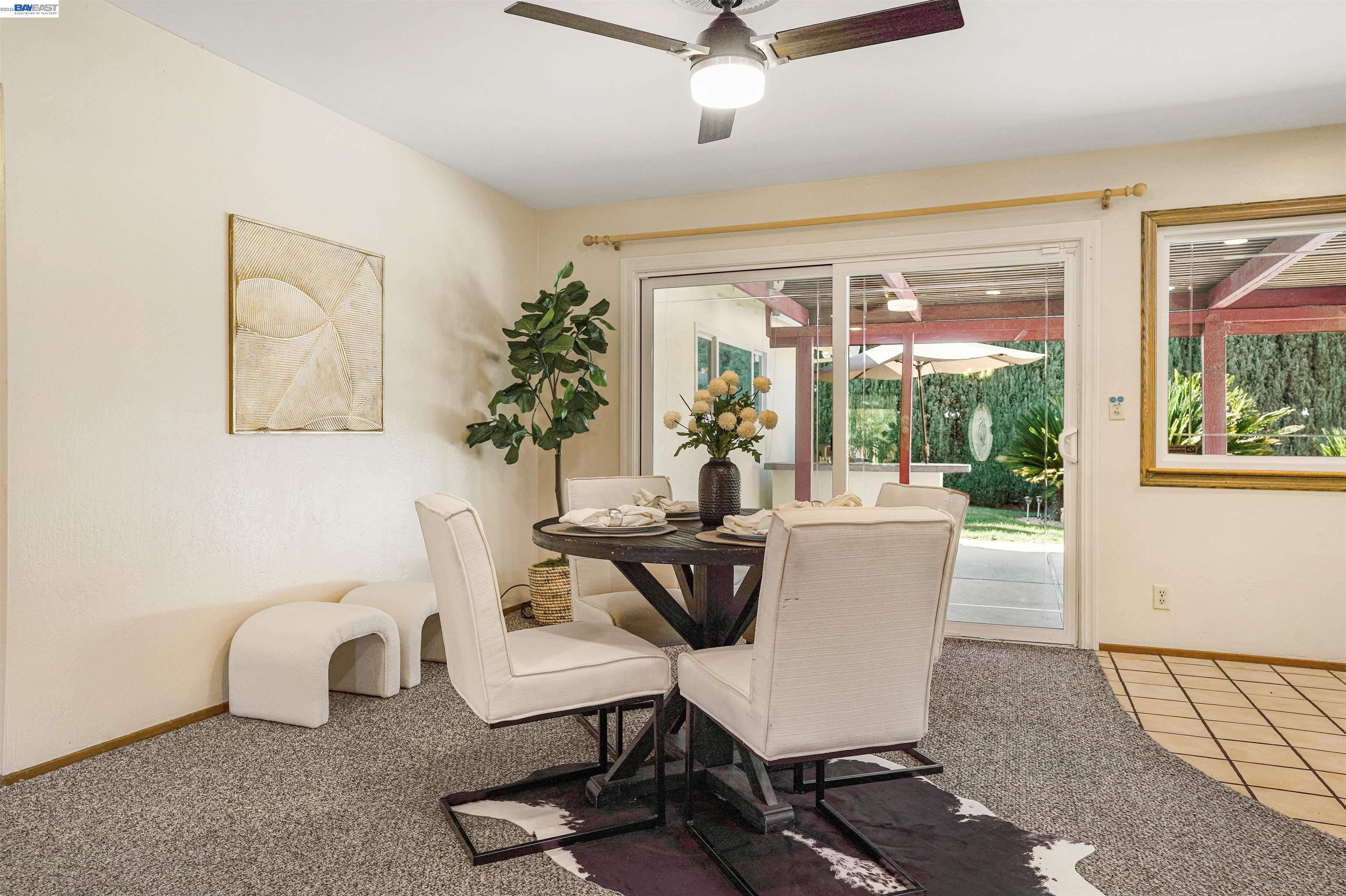 Detail Gallery Image 30 of 55 For 1349 Evans Pl, Livermore,  CA 94550 - 5 Beds | 2 Baths