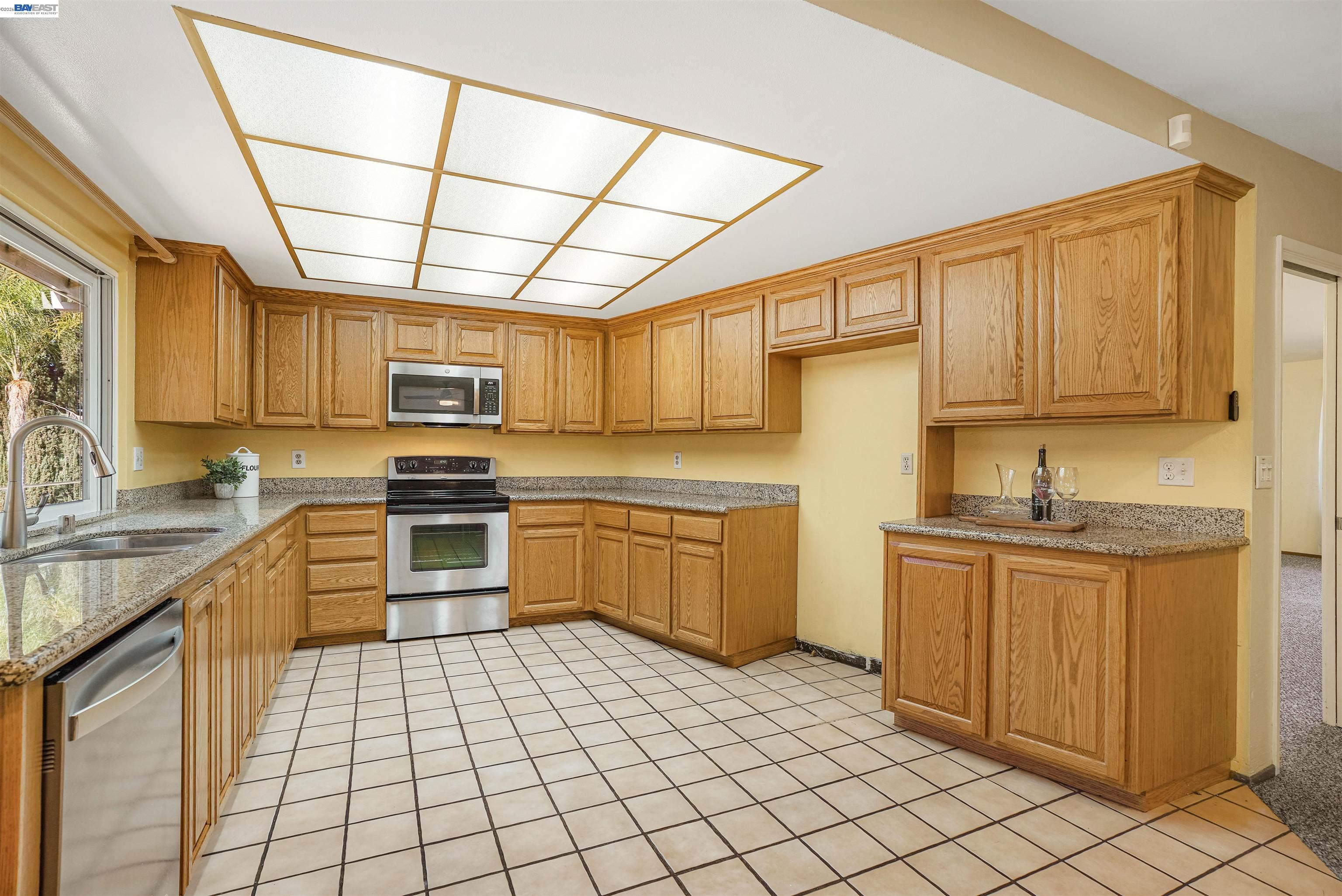 Detail Gallery Image 32 of 55 For 1349 Evans Pl, Livermore,  CA 94550 - 5 Beds | 2 Baths