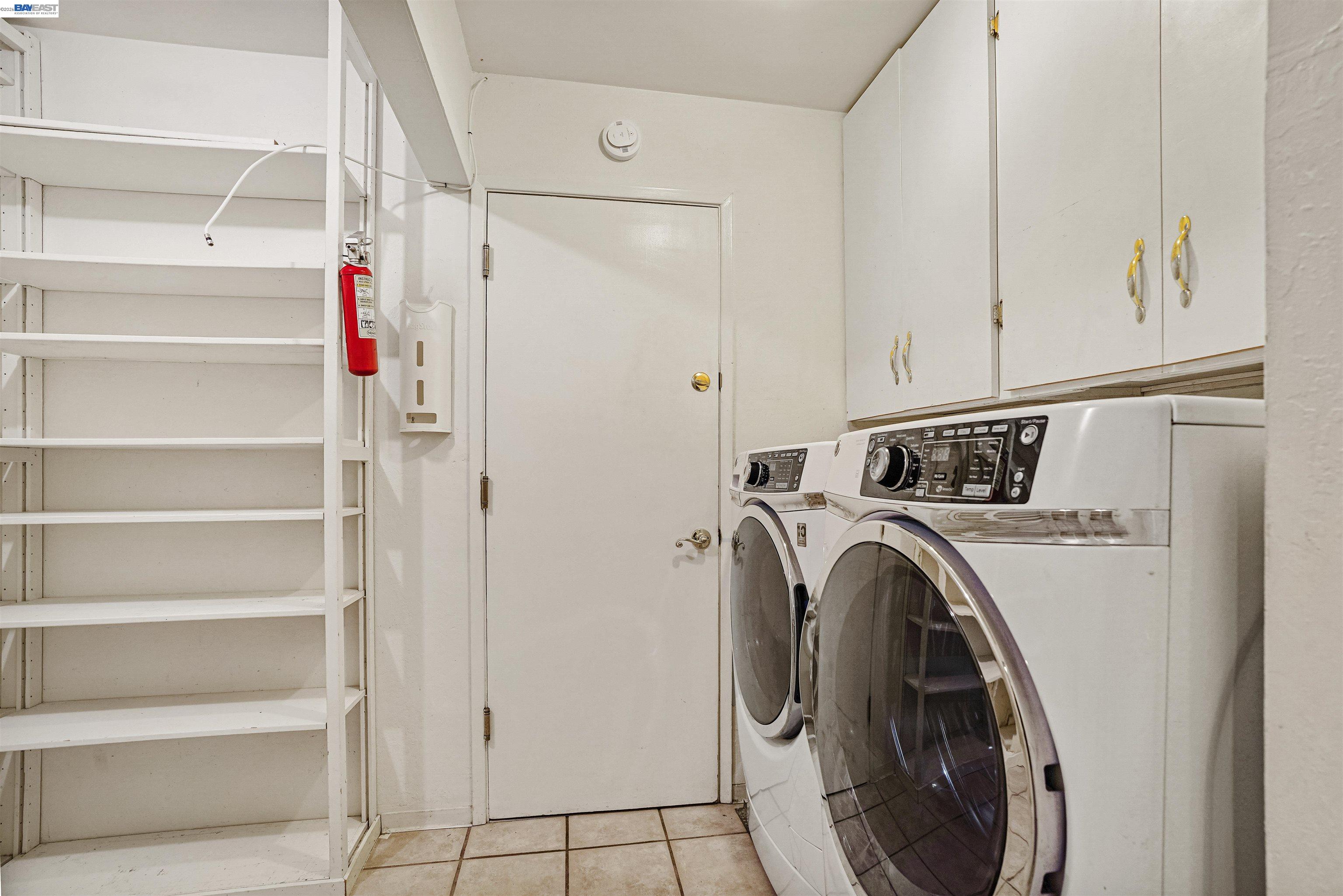 Detail Gallery Image 34 of 55 For 1349 Evans Pl, Livermore,  CA 94550 - 5 Beds | 2 Baths