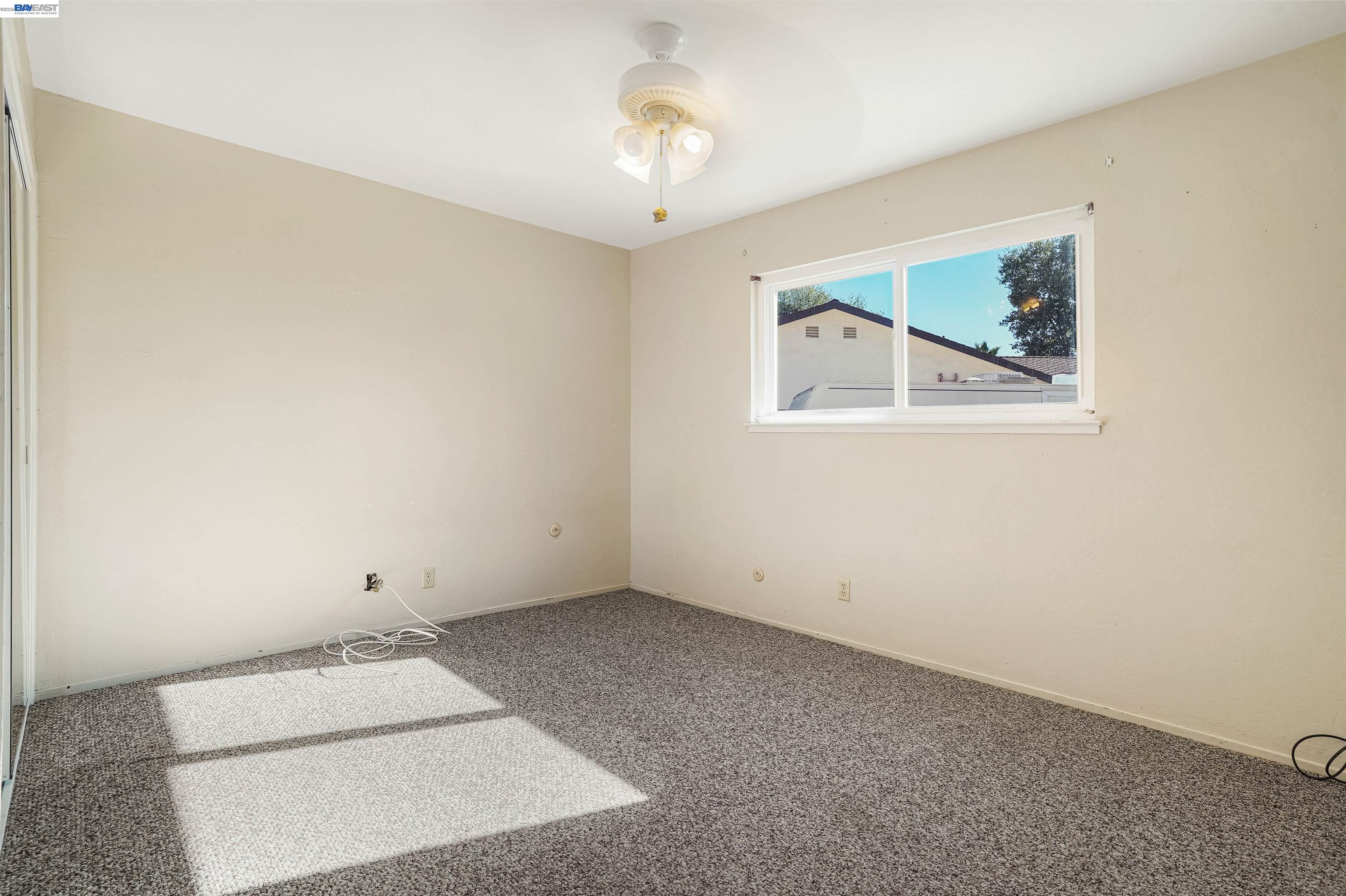 Detail Gallery Image 36 of 55 For 1349 Evans Pl, Livermore,  CA 94550 - 5 Beds | 2 Baths