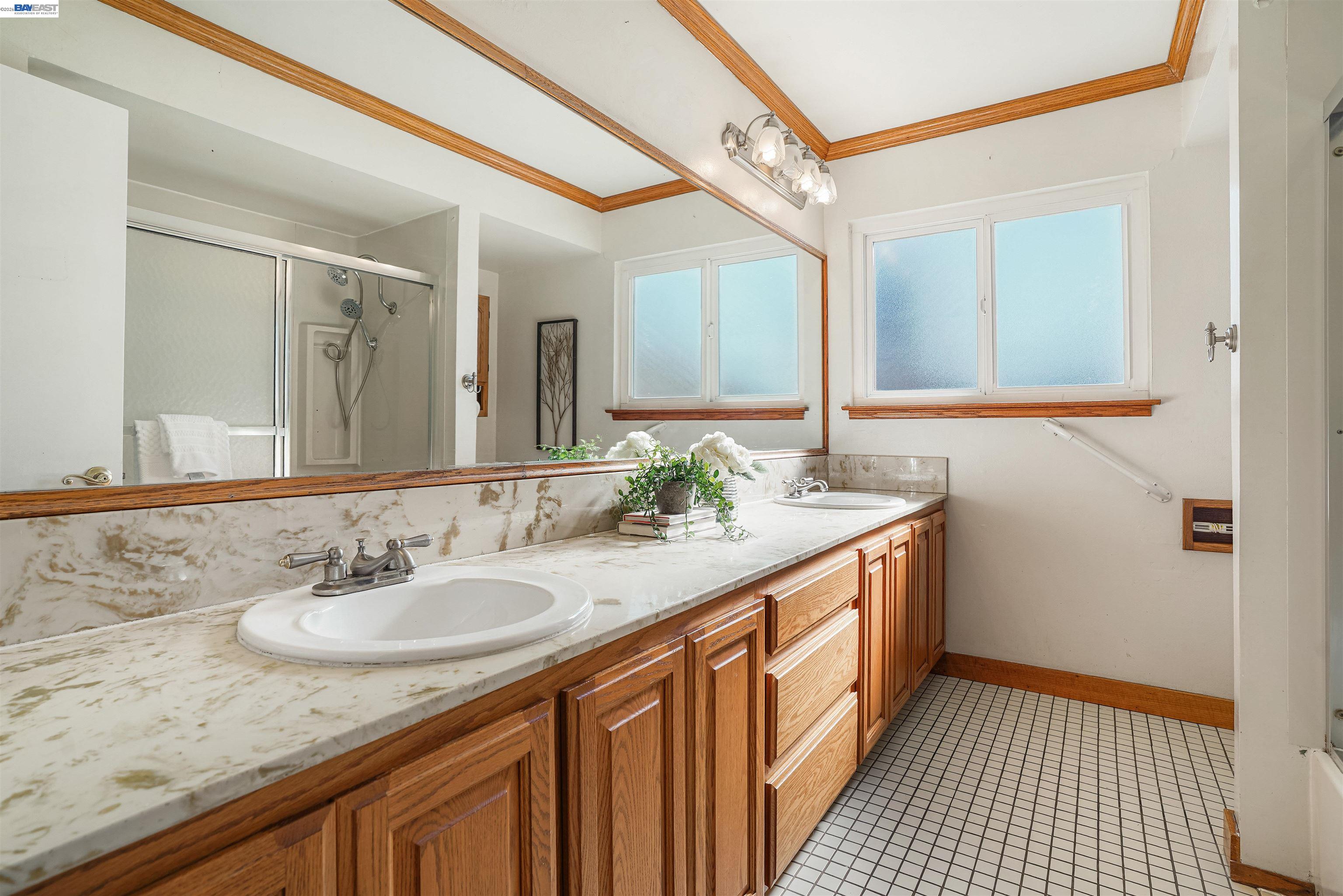 Detail Gallery Image 38 of 55 For 1349 Evans Pl, Livermore,  CA 94550 - 5 Beds | 2 Baths