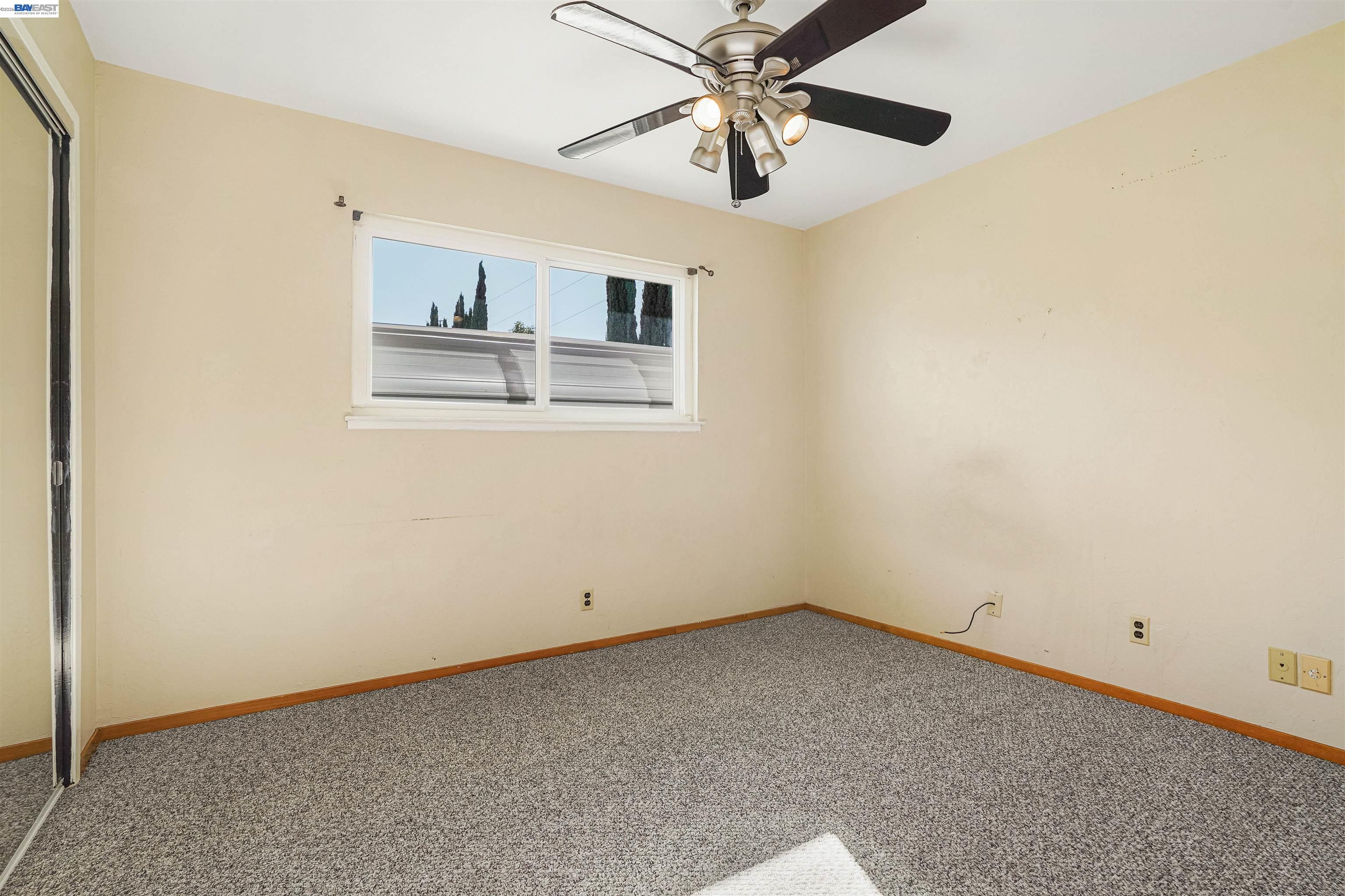 Detail Gallery Image 40 of 55 For 1349 Evans Pl, Livermore,  CA 94550 - 5 Beds | 2 Baths