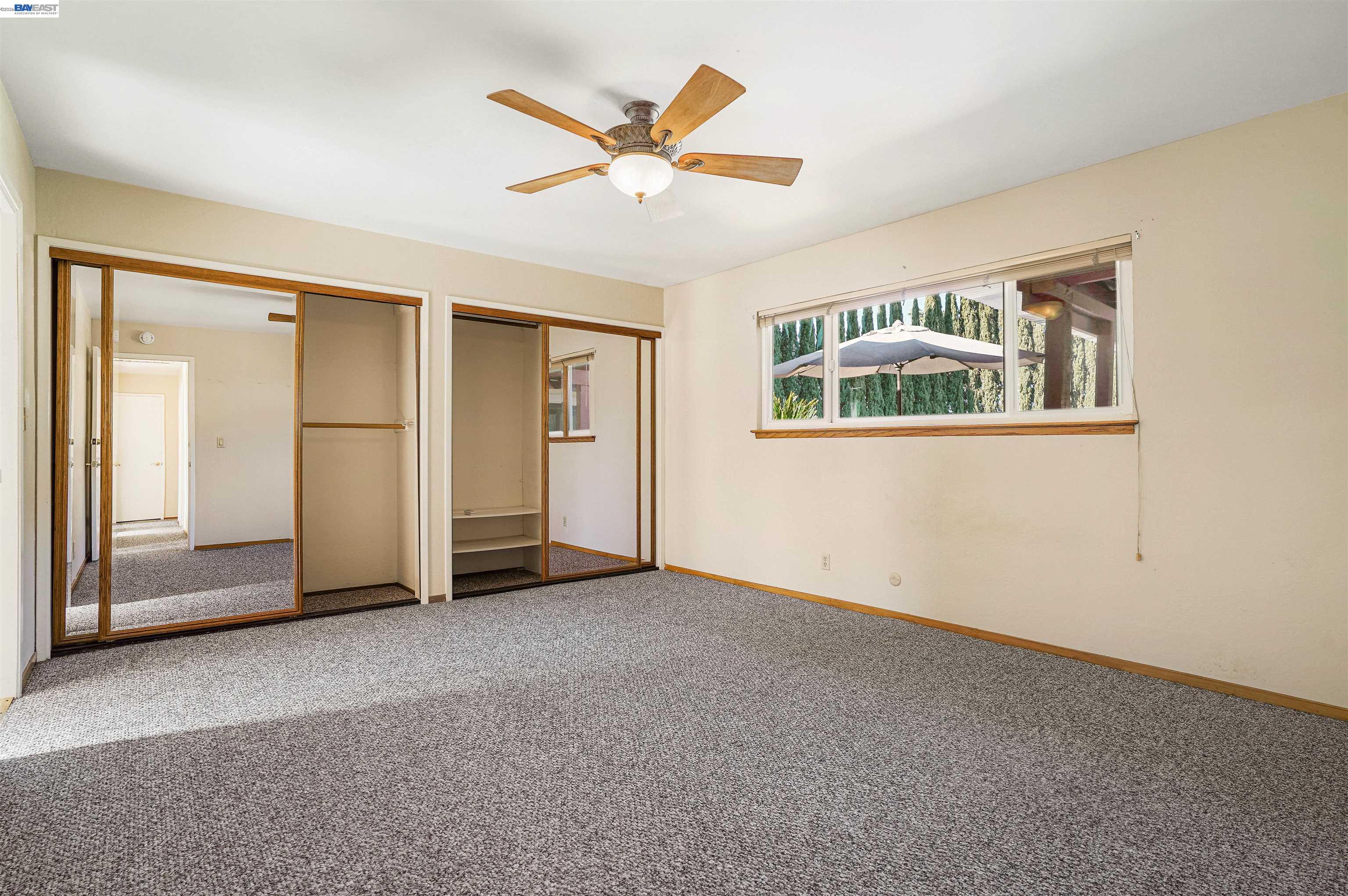 Detail Gallery Image 41 of 55 For 1349 Evans Pl, Livermore,  CA 94550 - 5 Beds | 2 Baths