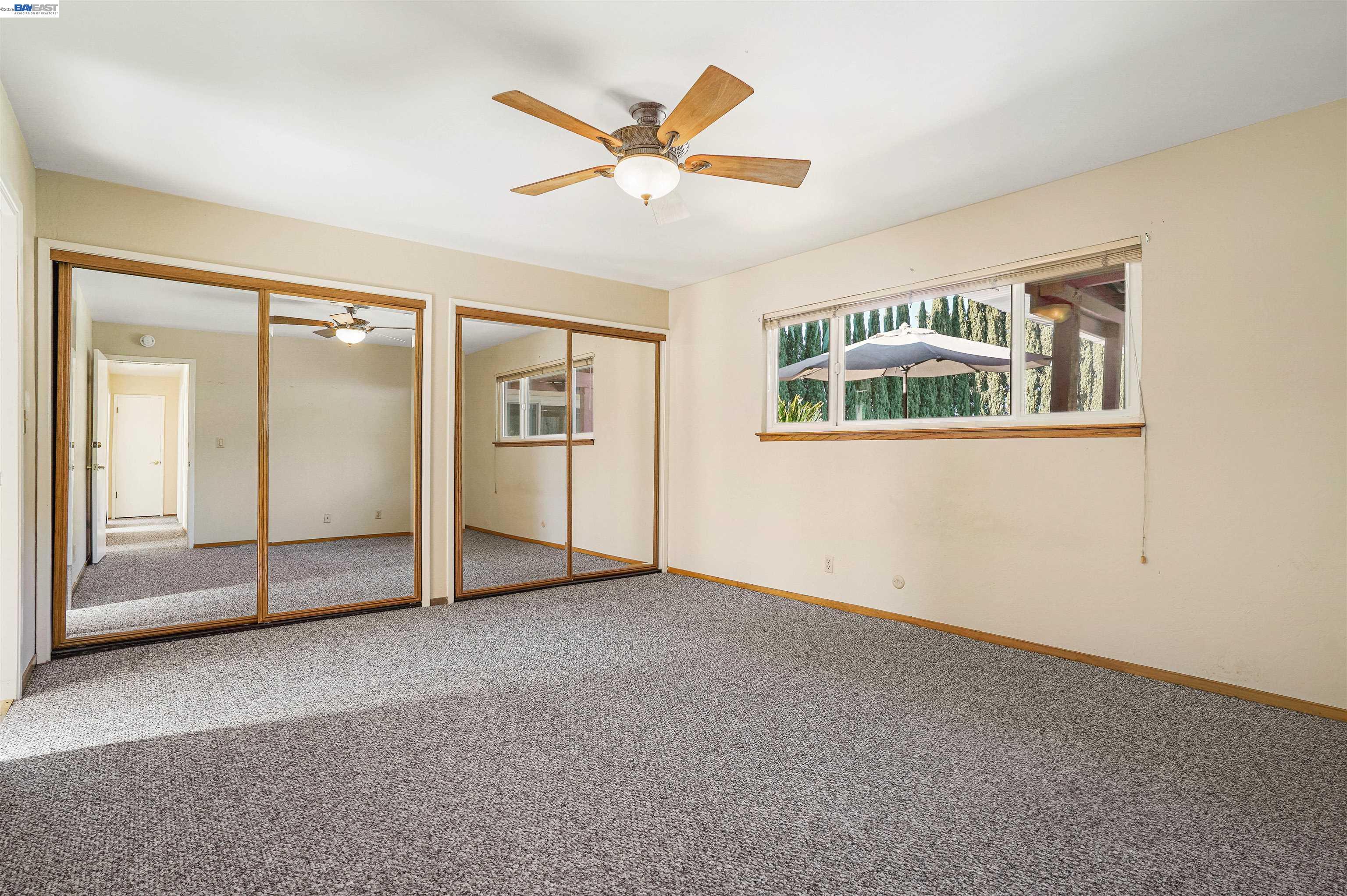 Detail Gallery Image 42 of 55 For 1349 Evans Pl, Livermore,  CA 94550 - 5 Beds | 2 Baths