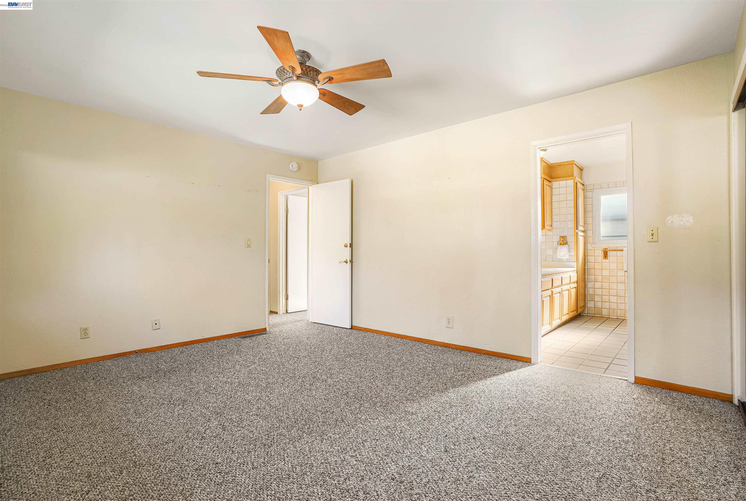 Detail Gallery Image 43 of 55 For 1349 Evans Pl, Livermore,  CA 94550 - 5 Beds | 2 Baths