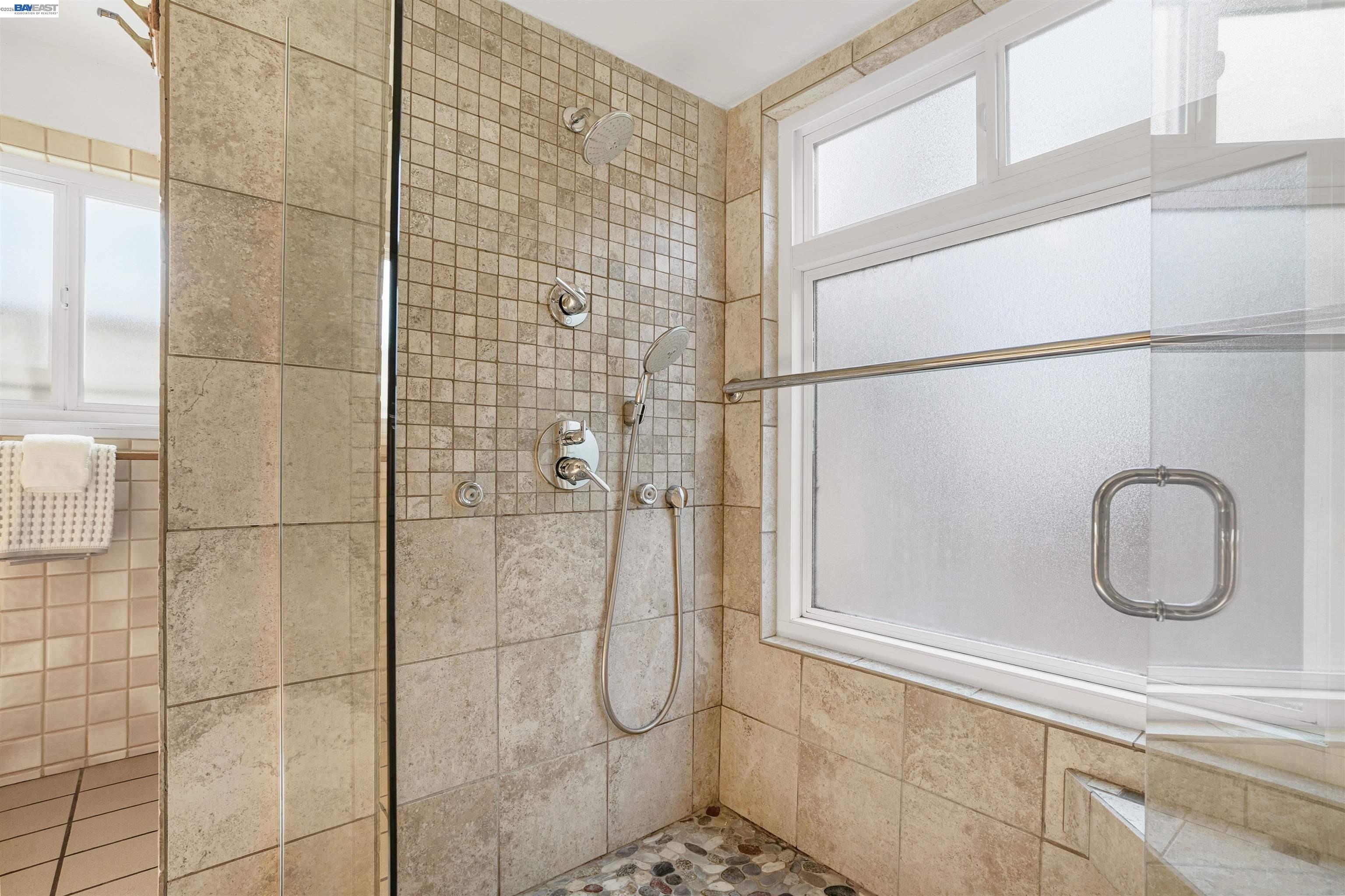 Detail Gallery Image 47 of 55 For 1349 Evans Pl, Livermore,  CA 94550 - 5 Beds | 2 Baths