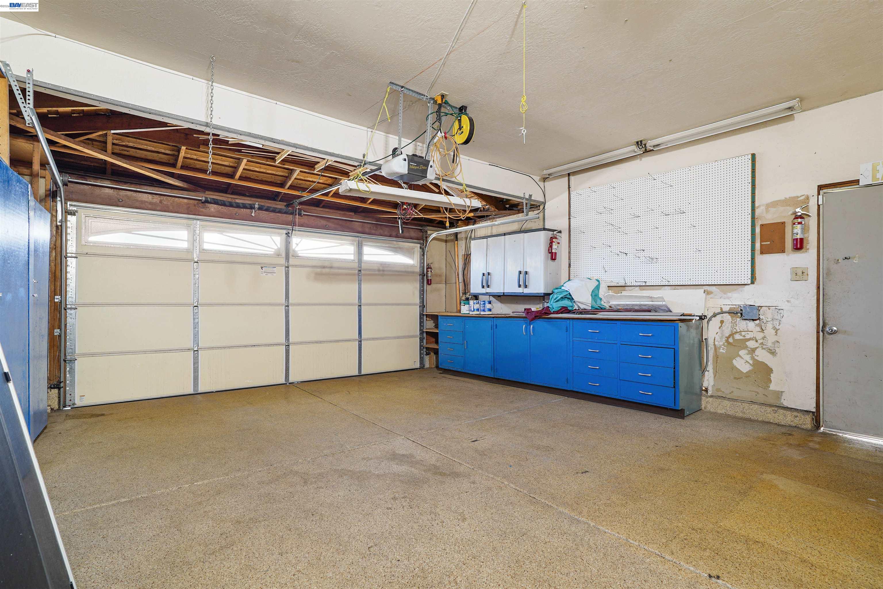 Detail Gallery Image 48 of 55 For 1349 Evans Pl, Livermore,  CA 94550 - 5 Beds | 2 Baths