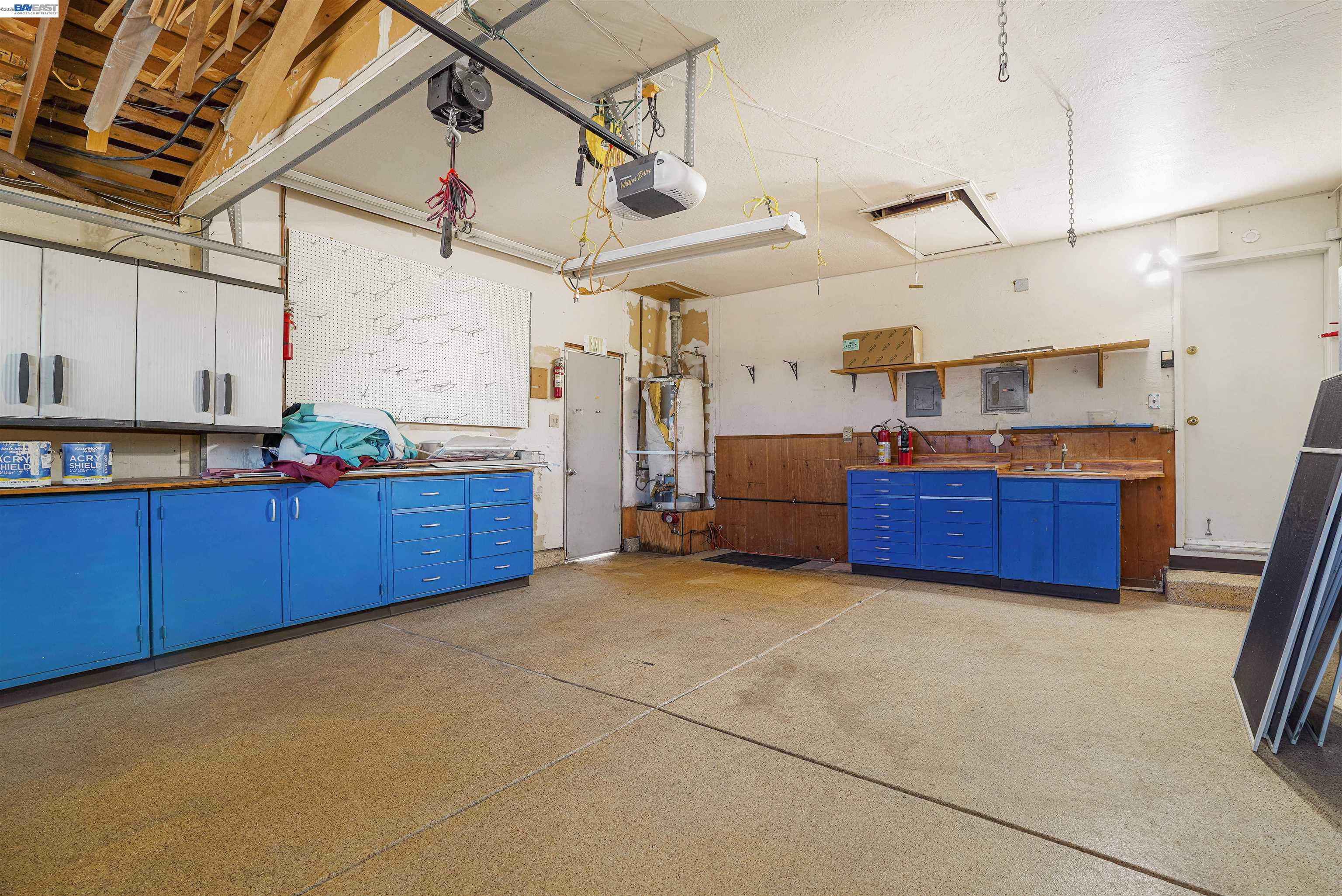 Detail Gallery Image 49 of 55 For 1349 Evans Pl, Livermore,  CA 94550 - 5 Beds | 2 Baths