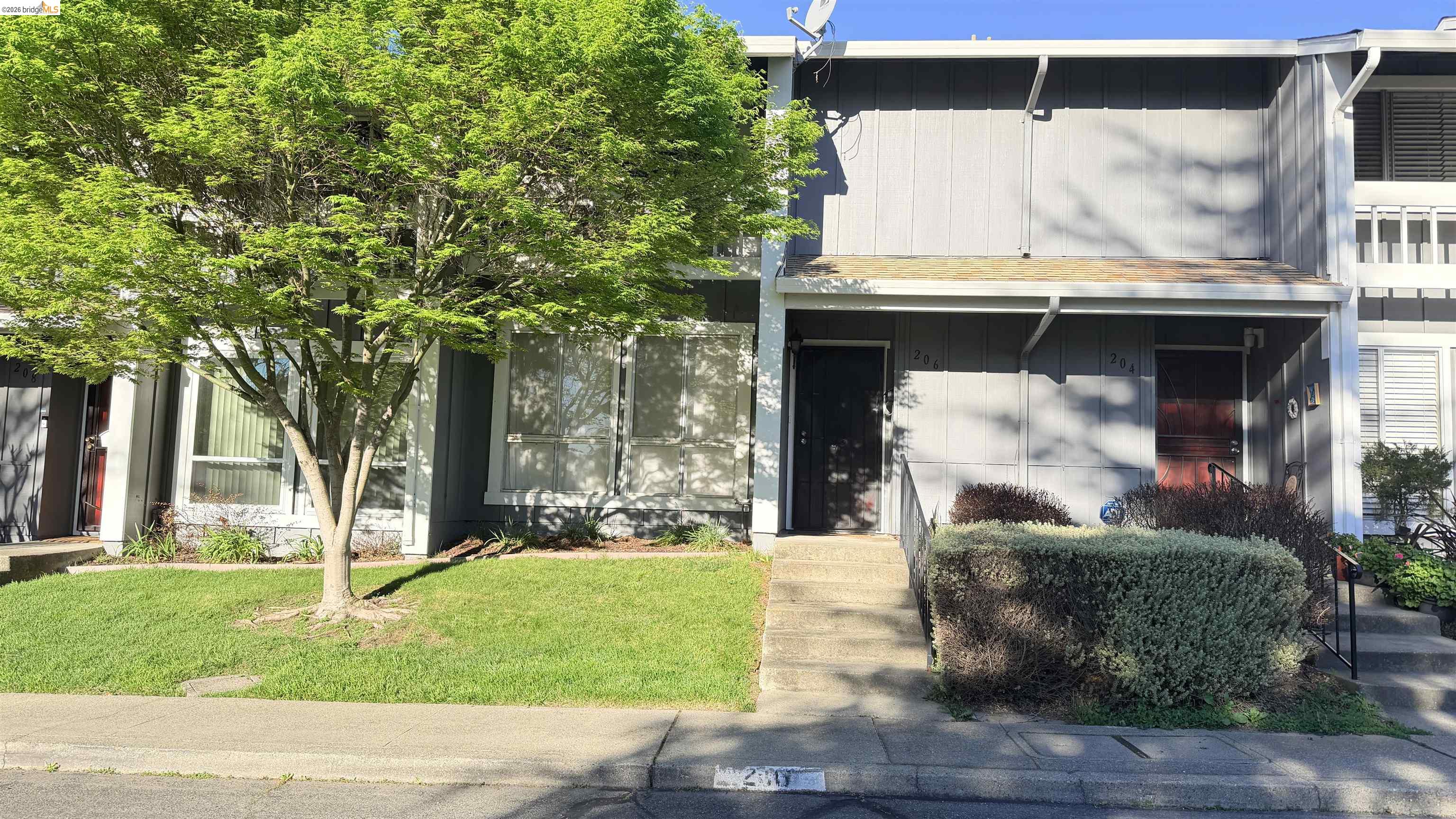 Photo #1: 41126524 Listing: Photo #1