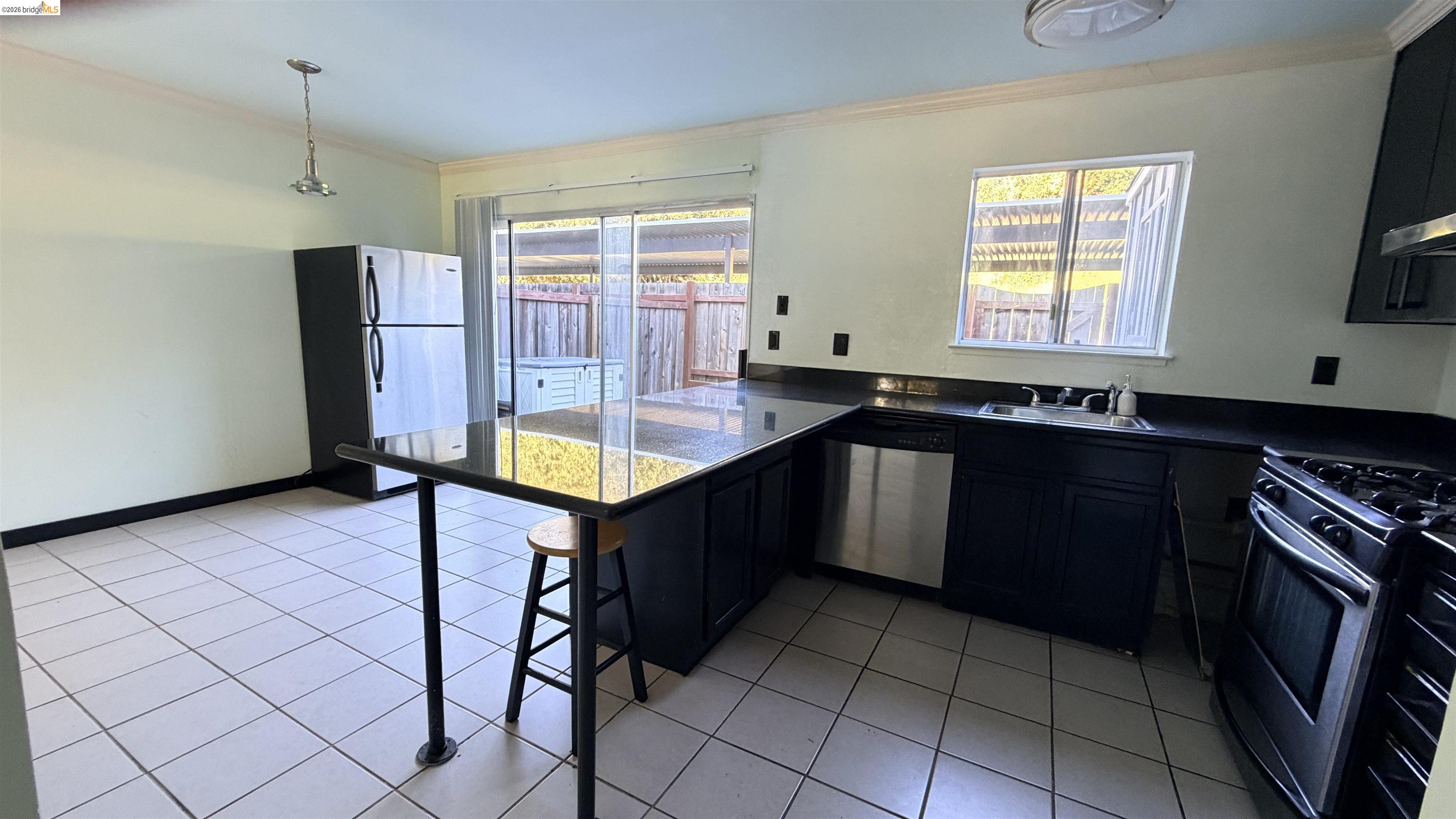 Photo #12: 41126524 Listing: Photo #12