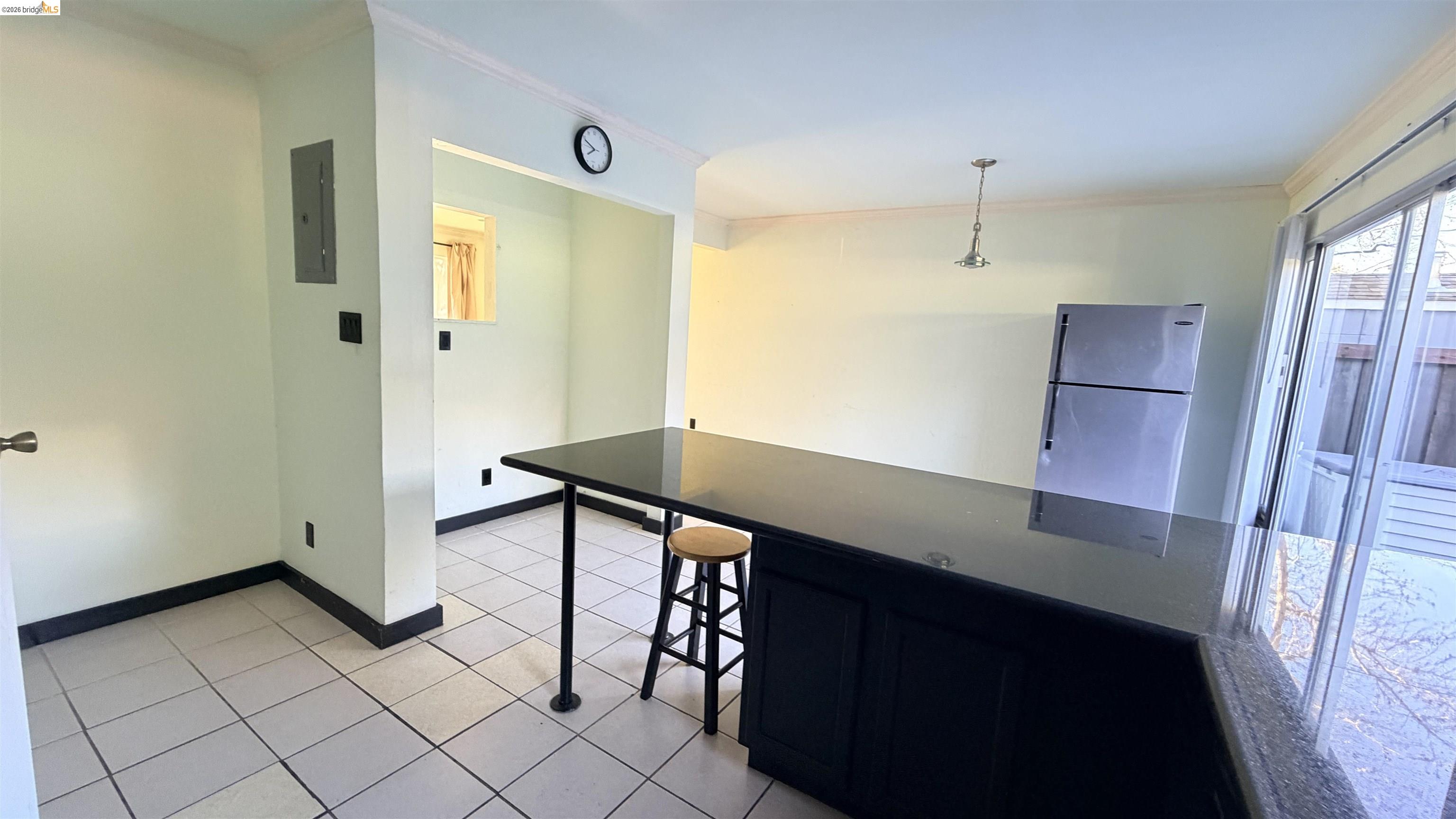 Photo #13: 41126524 Listing: Photo #13