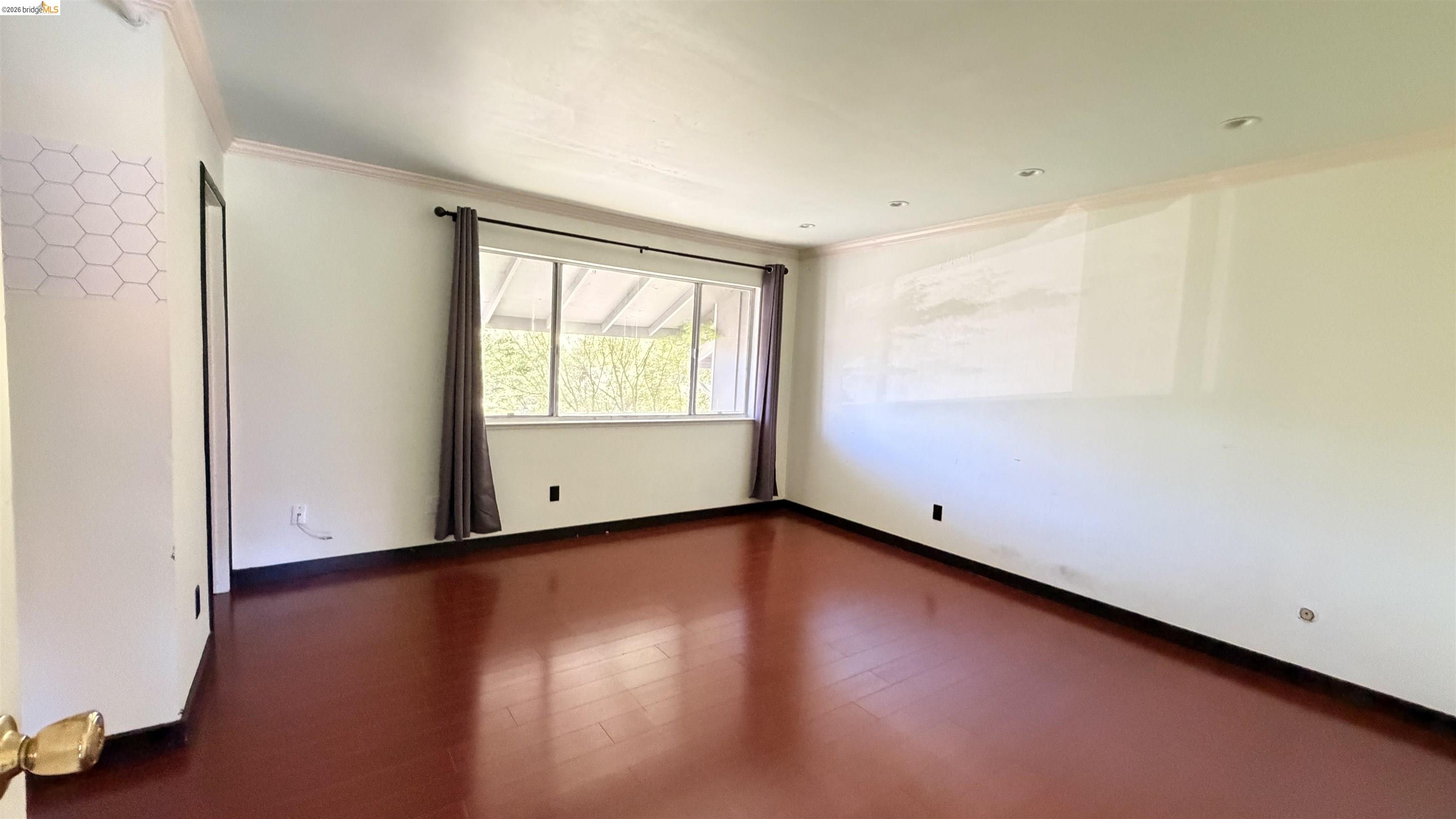 Photo #14: 41126524 Listing: Photo #14