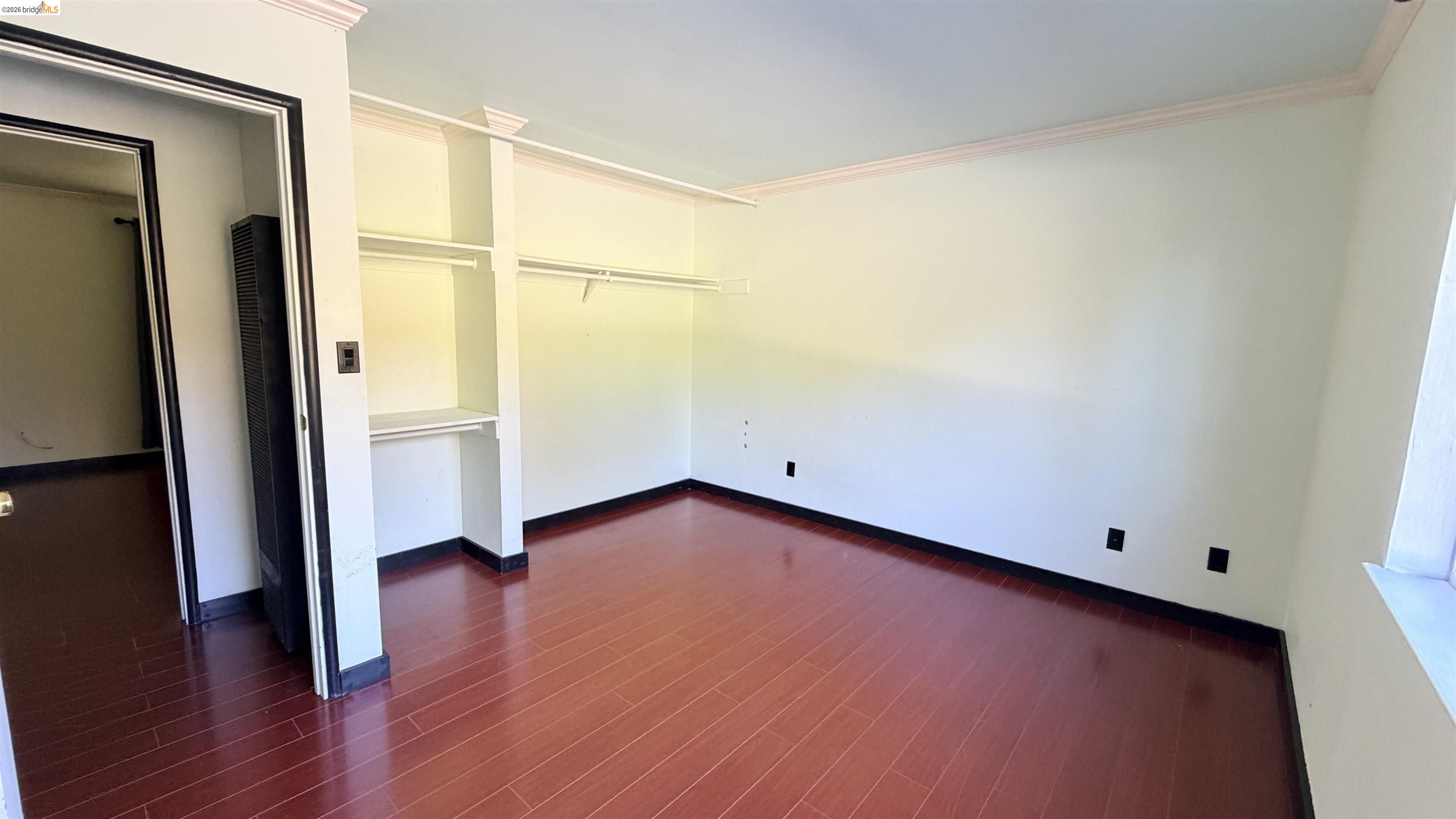 Photo #17: 41126524 Listing: Photo #17