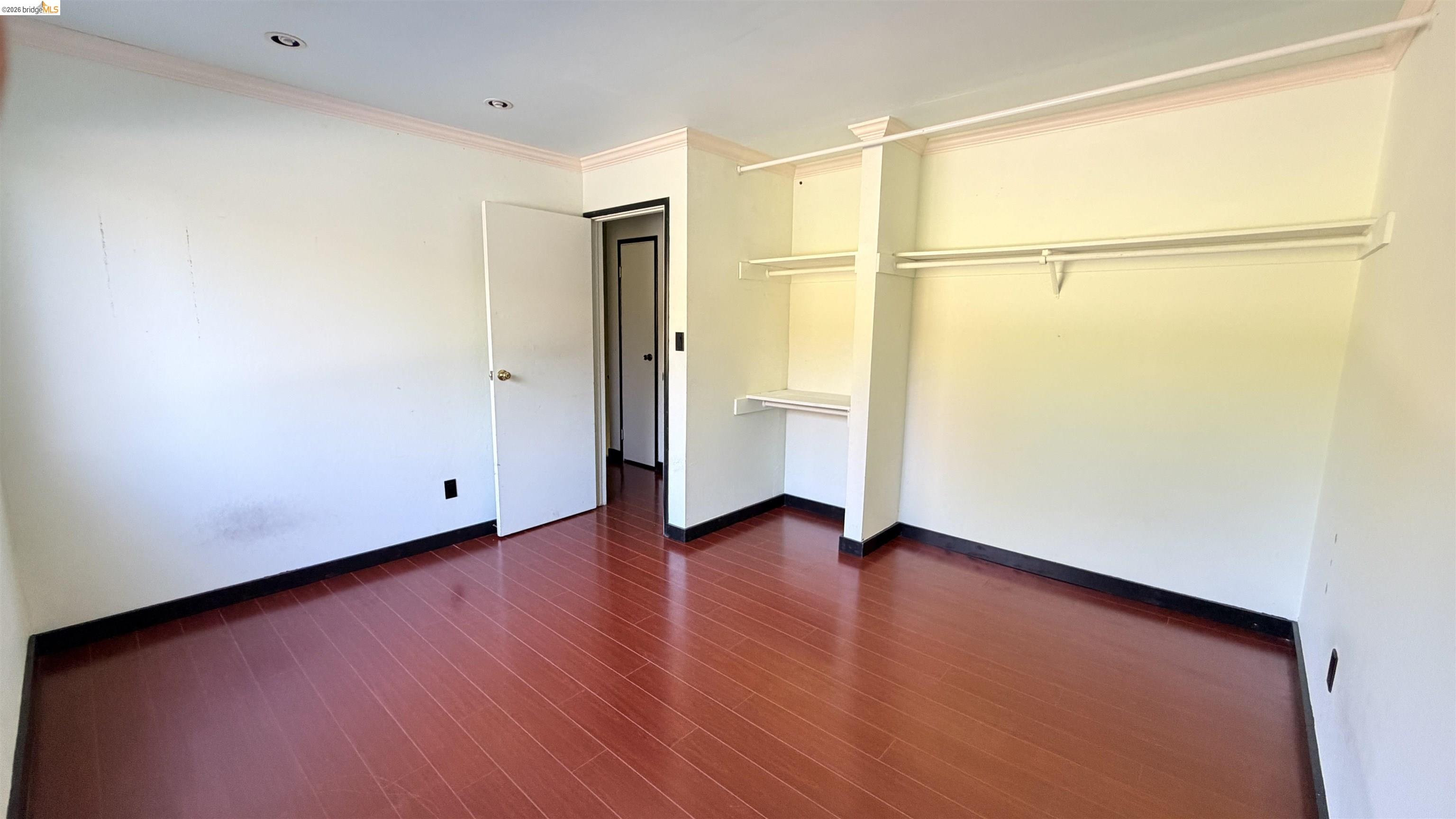 Photo #18: 41126524 Listing: Photo #18