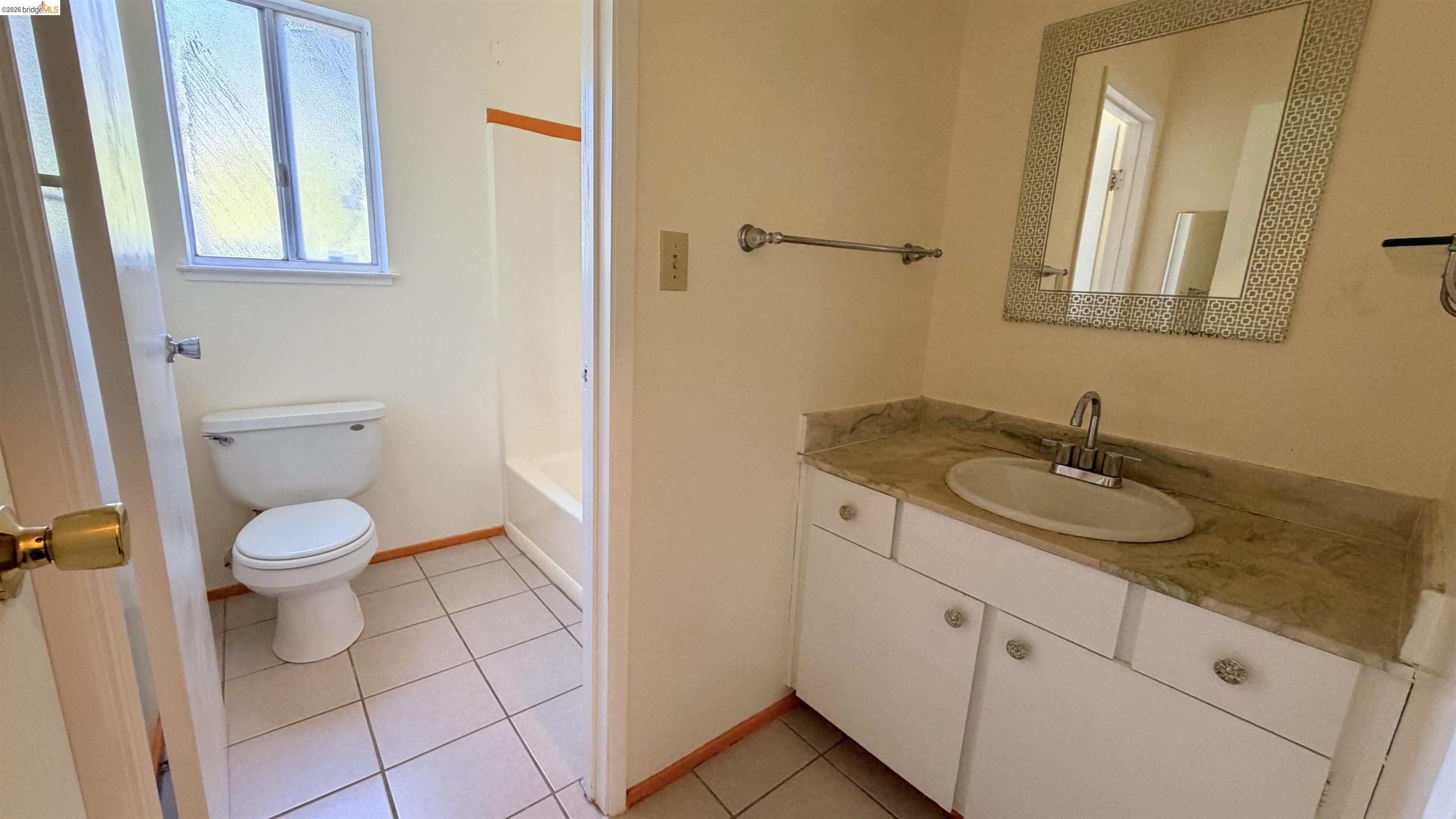 Photo #19: 41126524 Listing: Photo #19